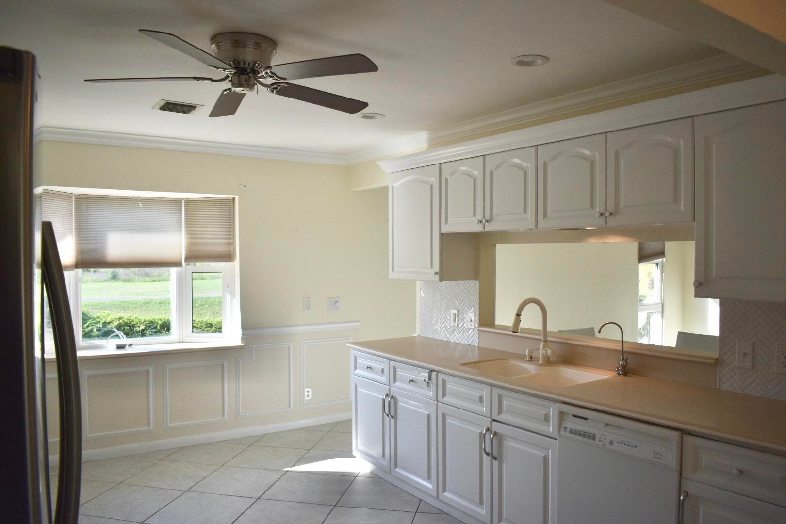 12638 SE Cascades Court, Hobe Sound, FL 33455 — photo 5 of 34