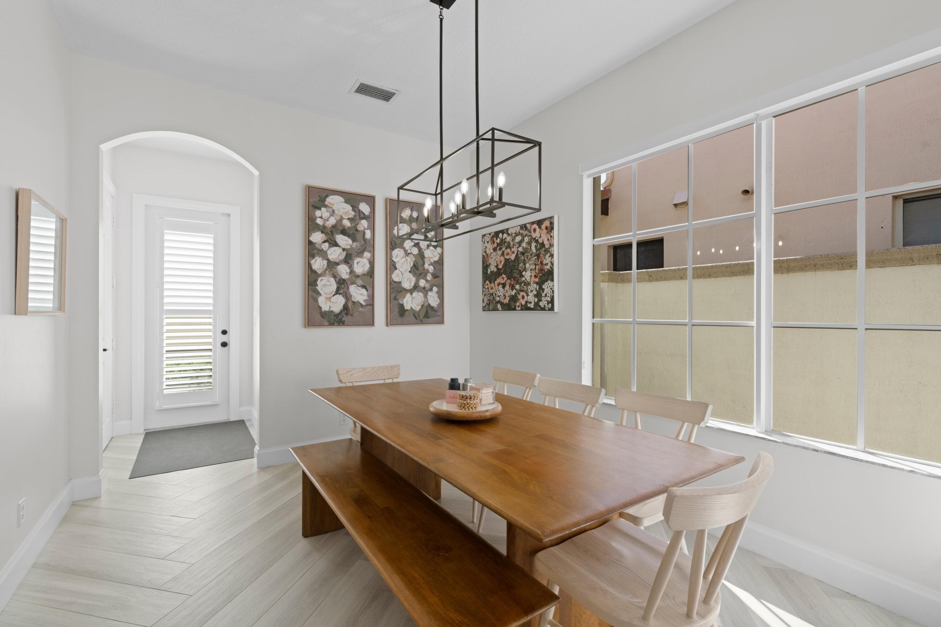 30 Stoney Drive, Palm Beach Gardens, FL 33410 — photo 6 of 33