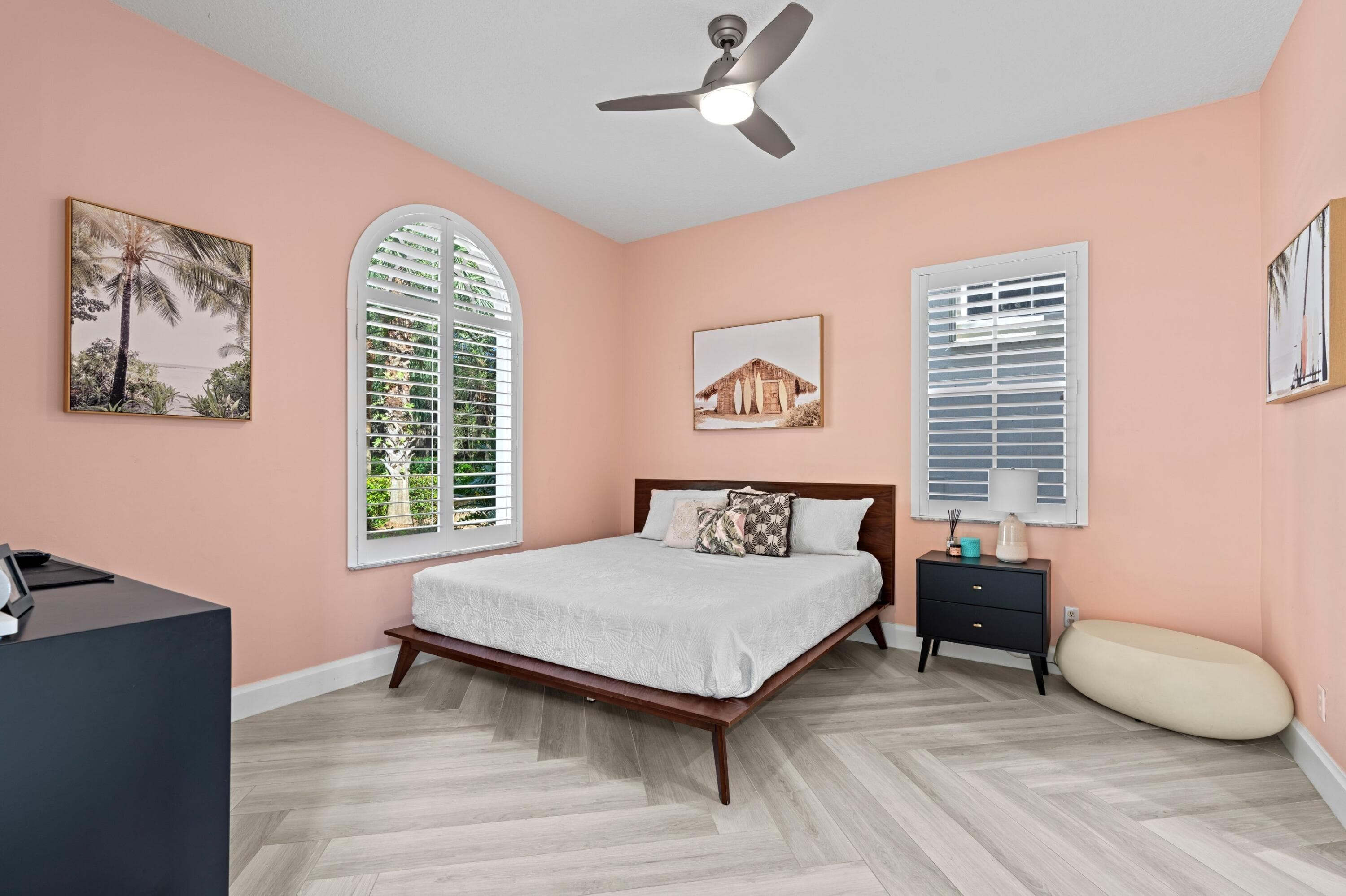 30 Stoney Drive, Palm Beach Gardens, FL 33410 — photo 13 of 33