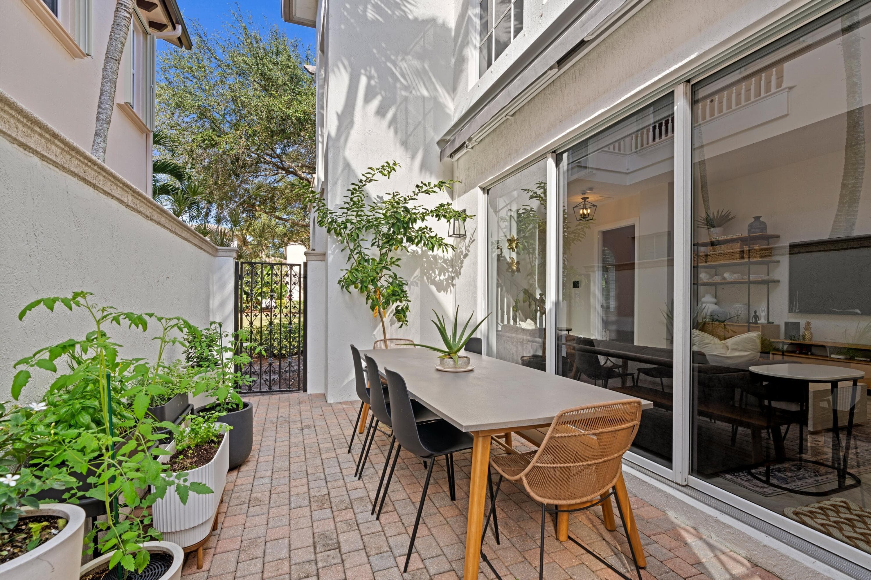 30 Stoney Drive, Palm Beach Gardens, FL 33410 — photo 26 of 33