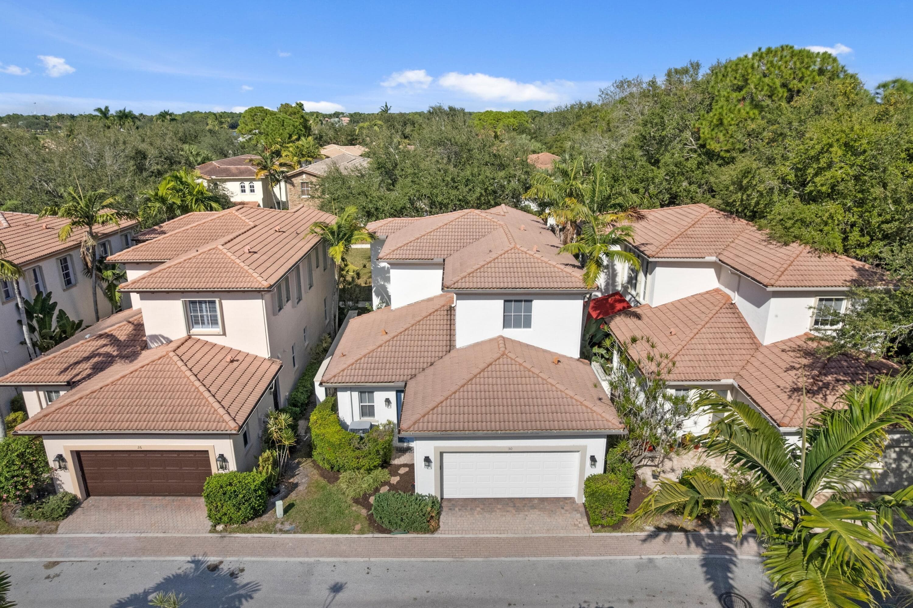 30 Stoney Drive, Palm Beach Gardens, FL 33410 — photo 29 of 33