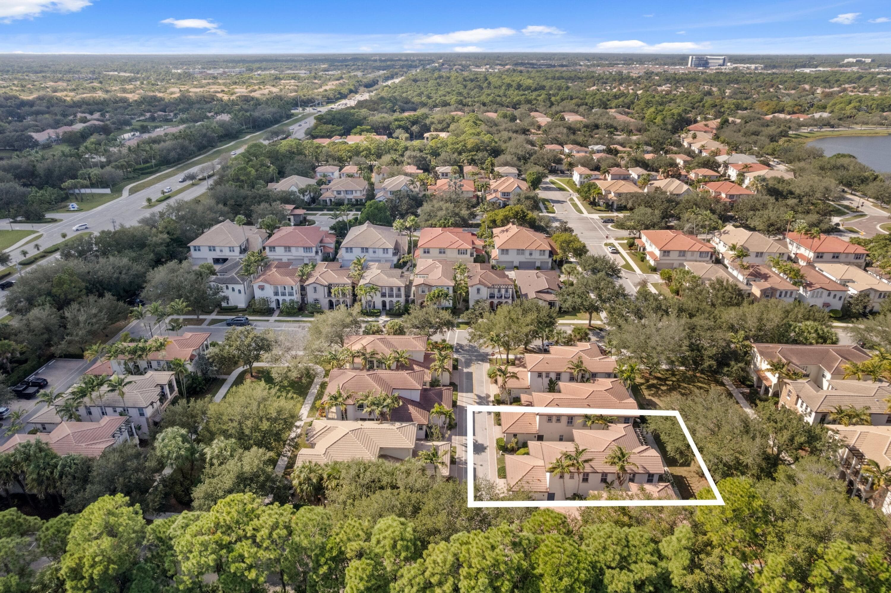 30 Stoney Drive, Palm Beach Gardens, FL 33410 — photo 31 of 33