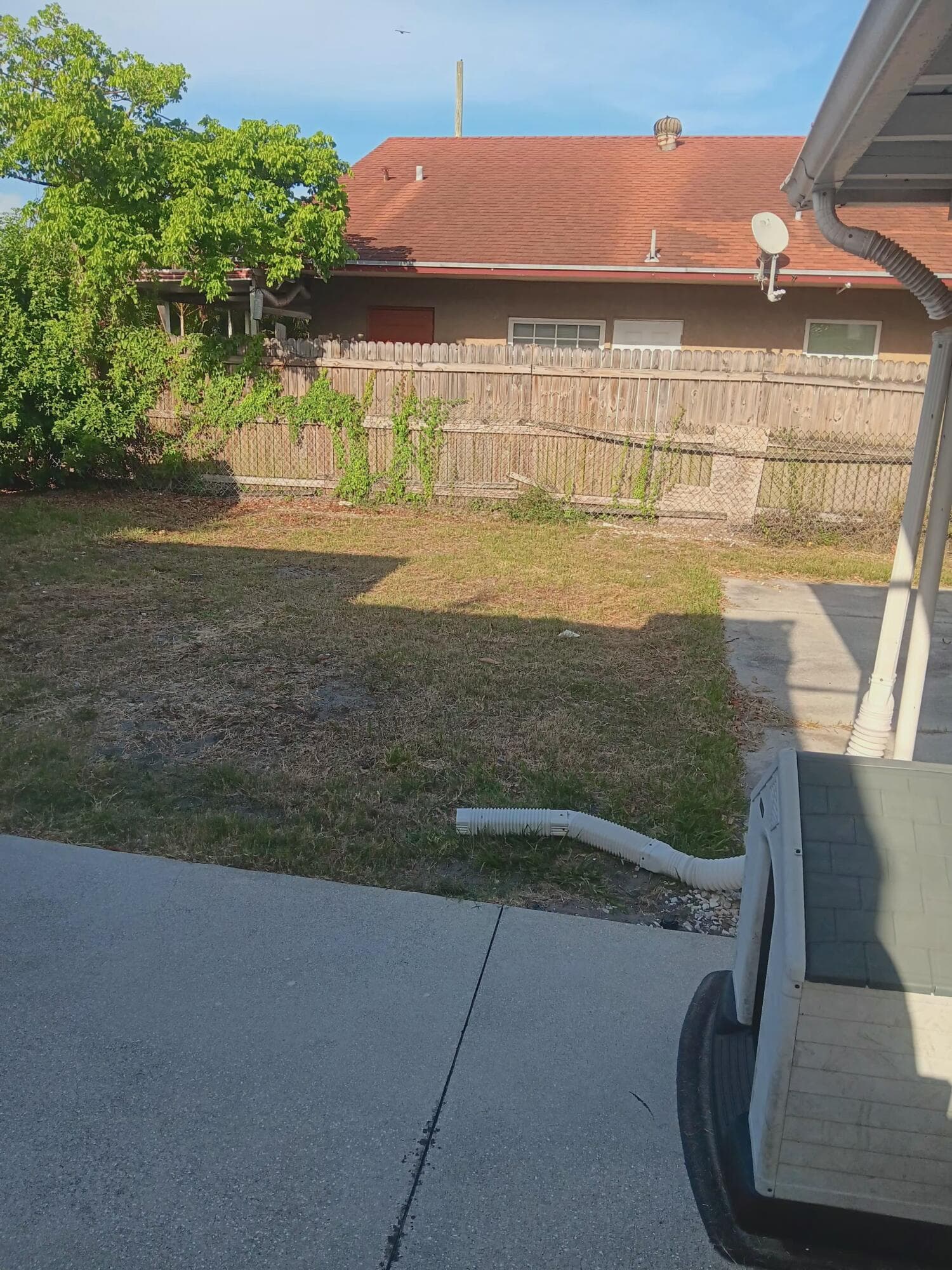 505 Independence Road, West Palm Beach, FL 33405 — photo 9 of 21