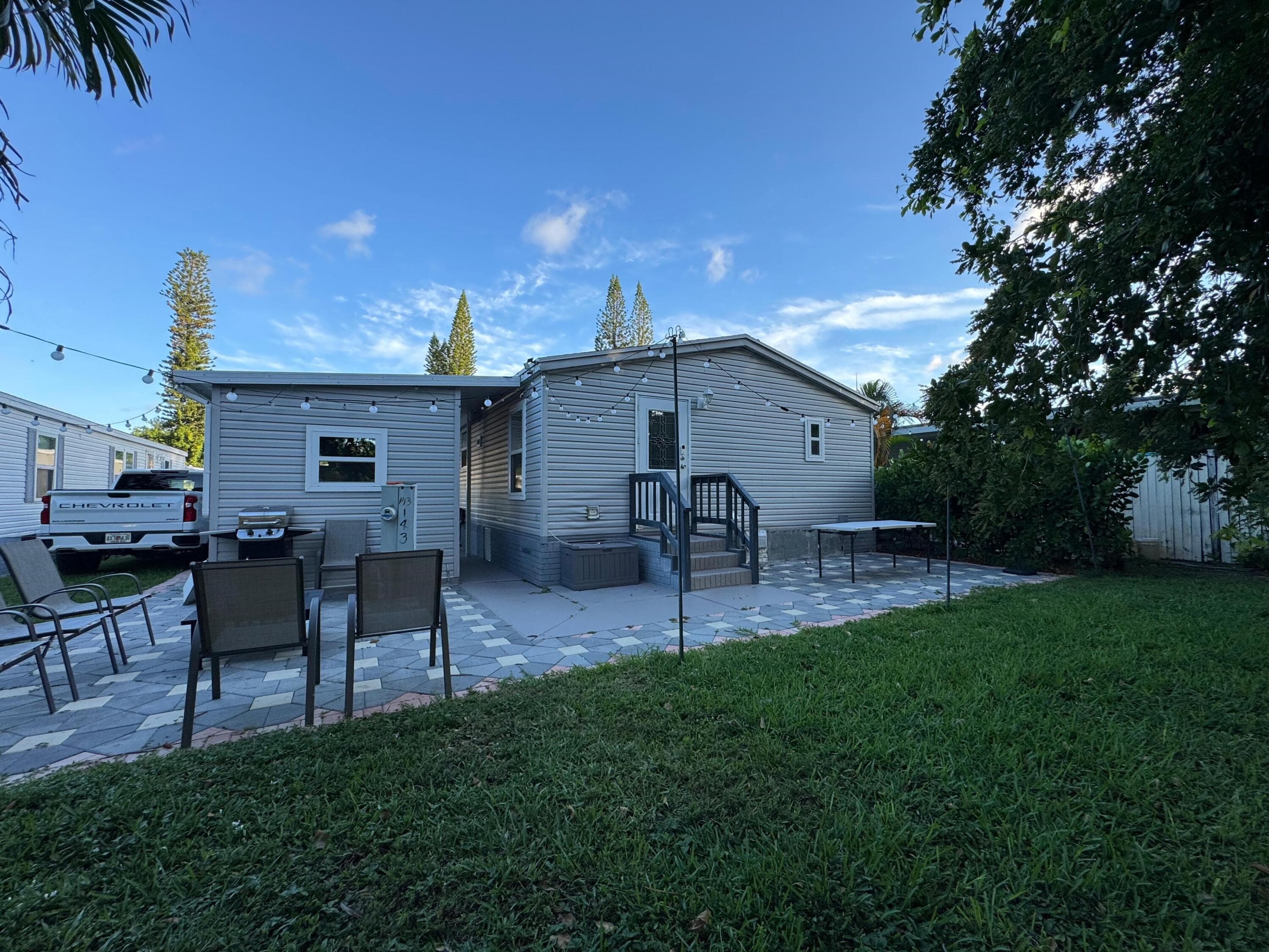 3899 Redman Parkway 143, Boynton Beach, FL 33436 — photo 16 of 16