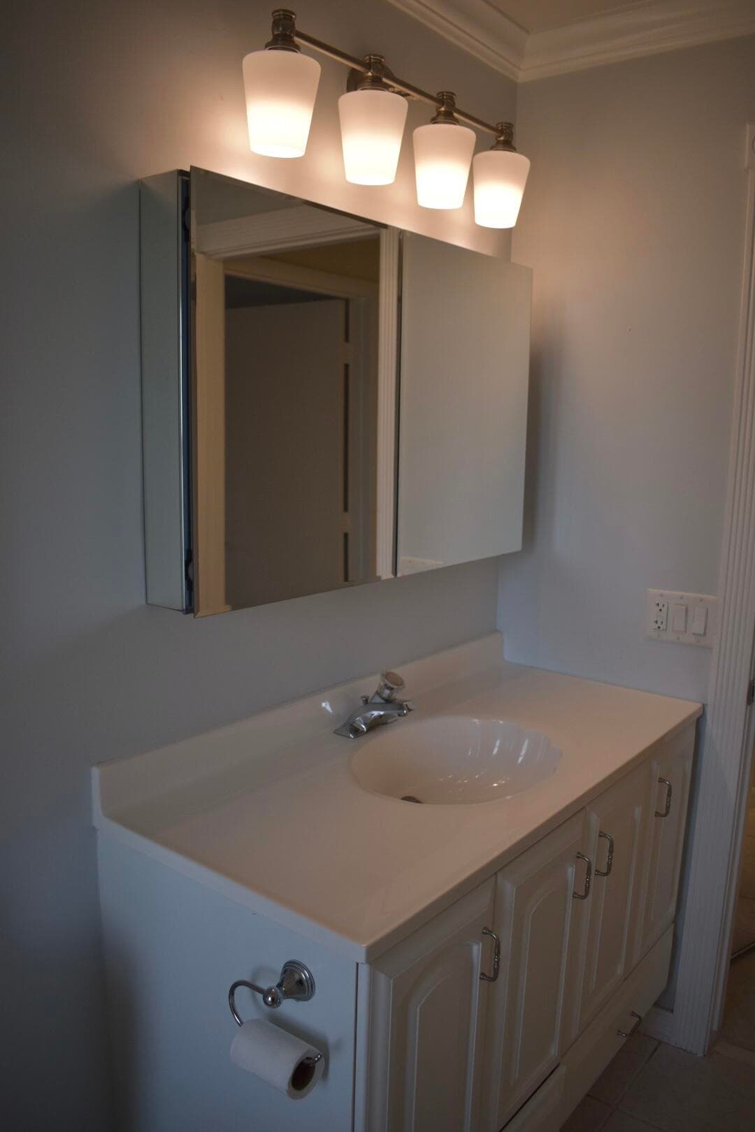 12638 SE Cascades Court, Hobe Sound, FL 33455 — photo 11 of 34