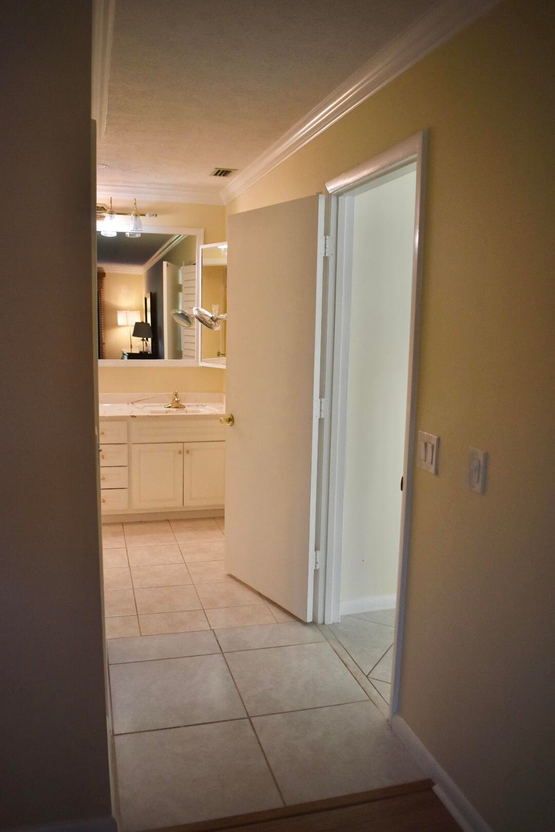 12638 SE Cascades Court, Hobe Sound, FL 33455 — photo 15 of 34