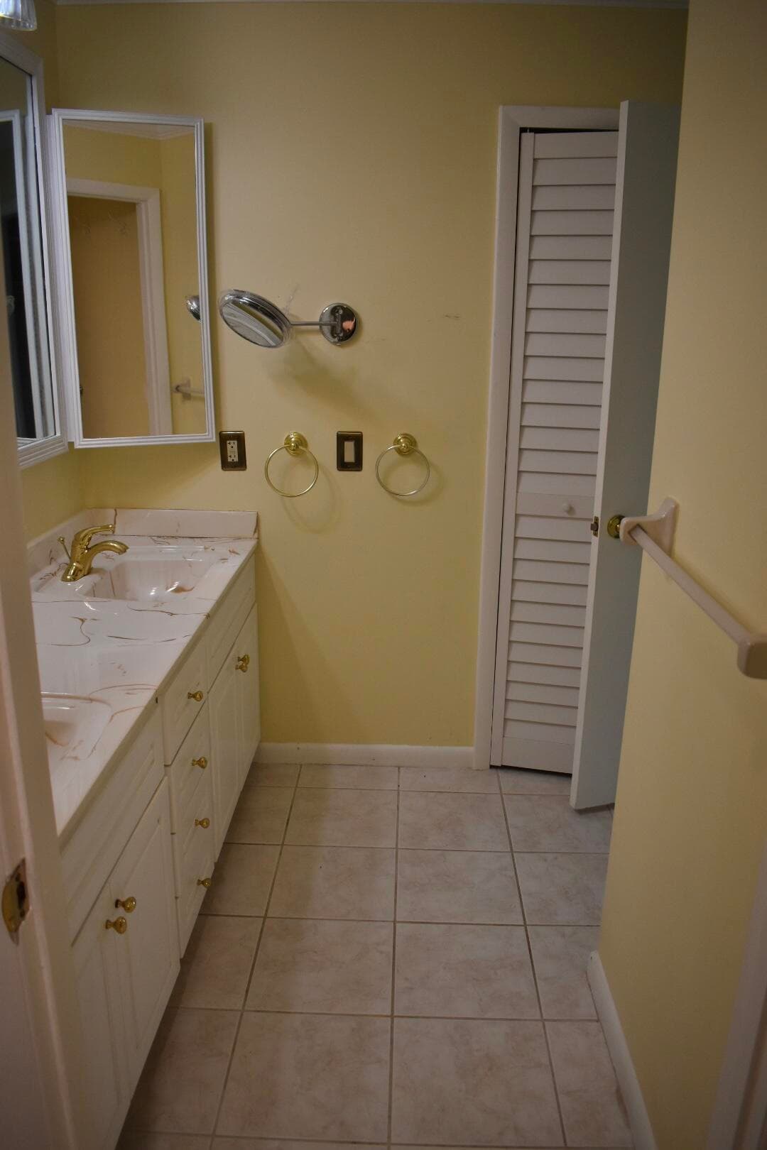 12638 SE Cascades Court, Hobe Sound, FL 33455 — photo 16 of 34