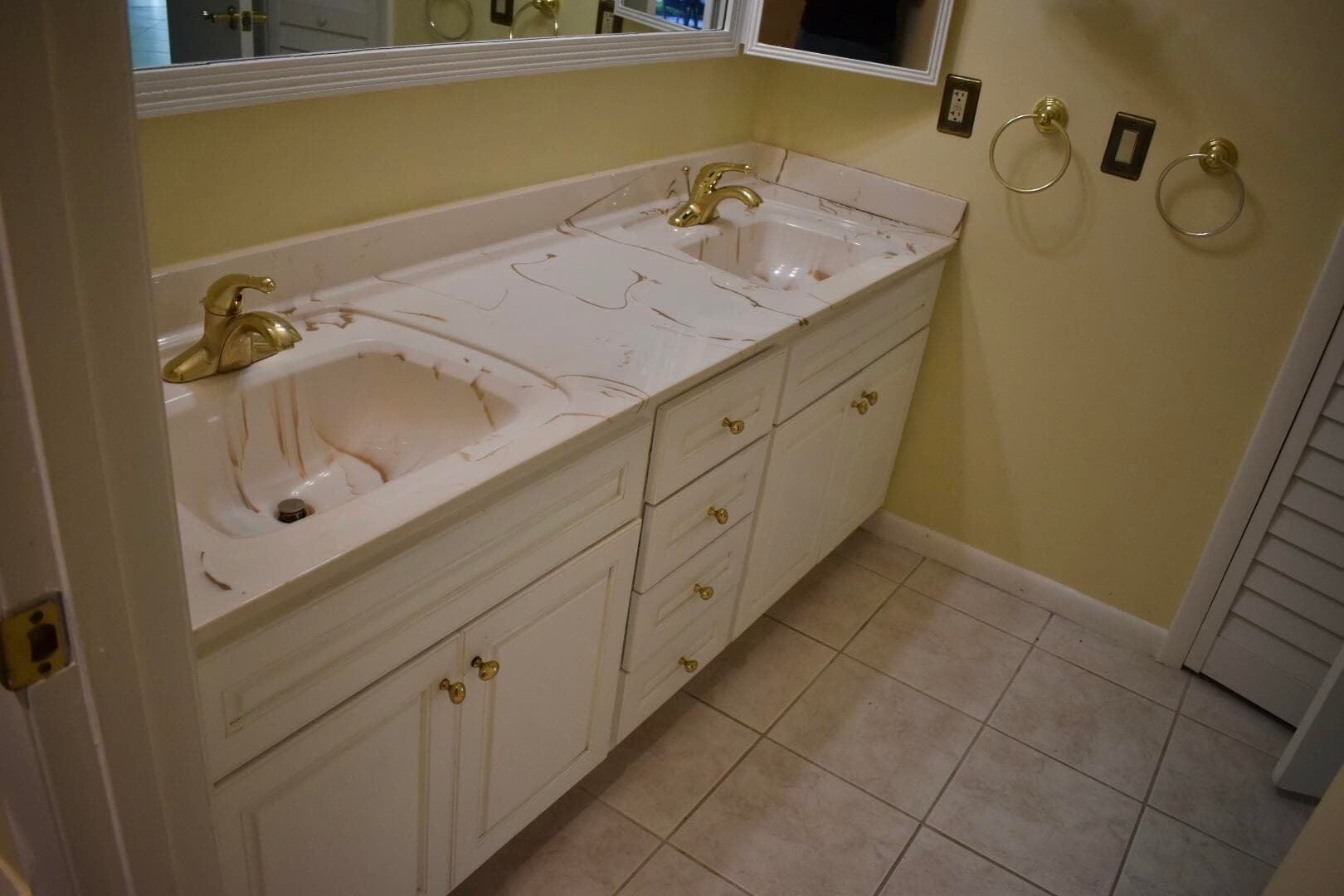 12638 SE Cascades Court, Hobe Sound, FL 33455 — photo 17 of 34
