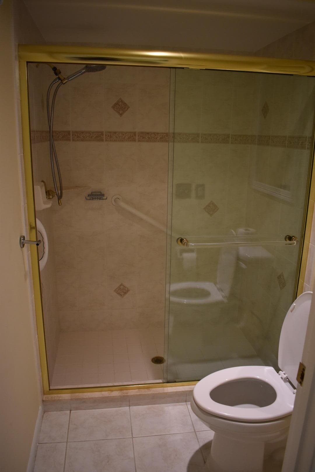 12638 SE Cascades Court, Hobe Sound, FL 33455 — photo 18 of 34