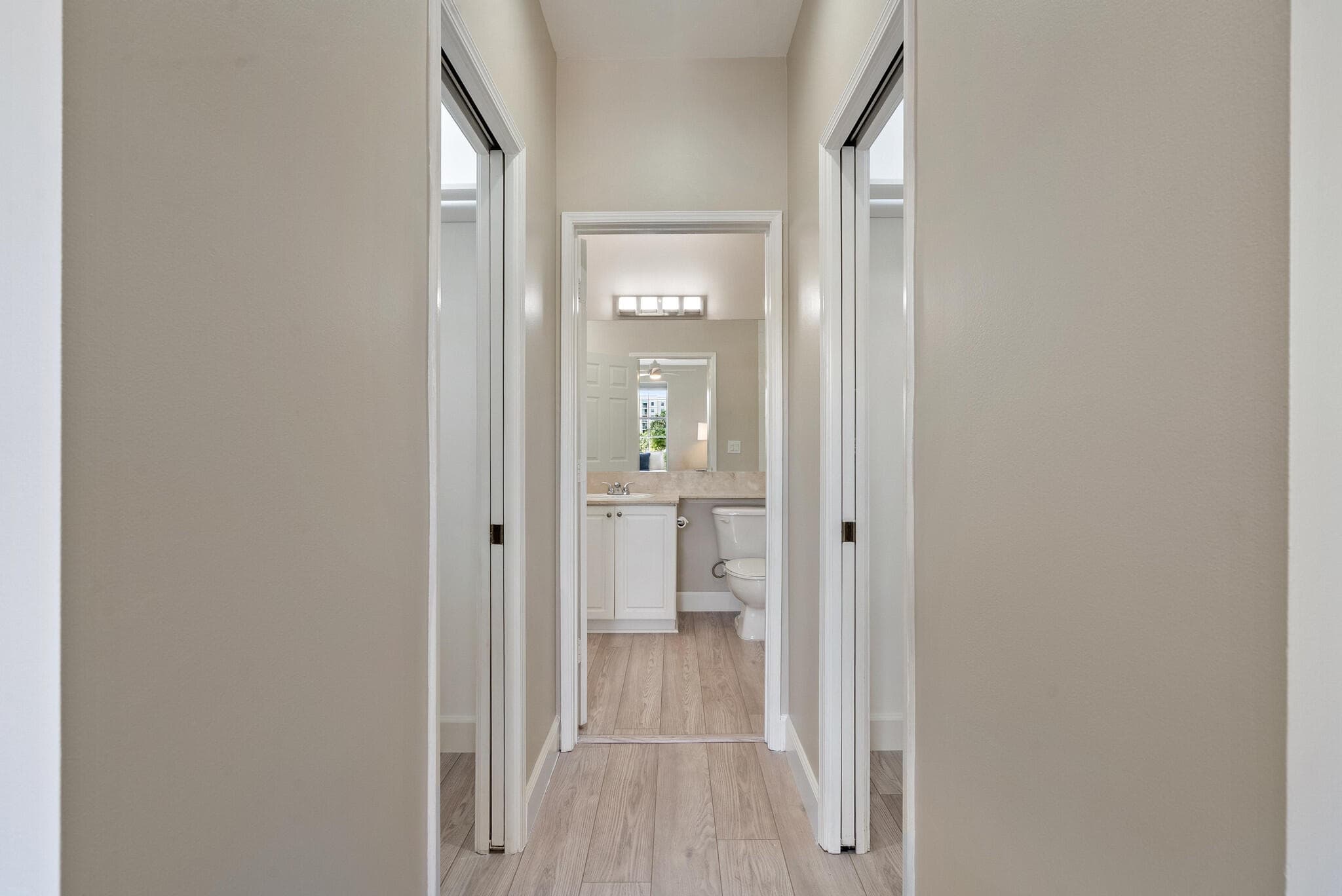 610 Fern Street, West Palm Beach, FL 33401 — photo 8 of 15