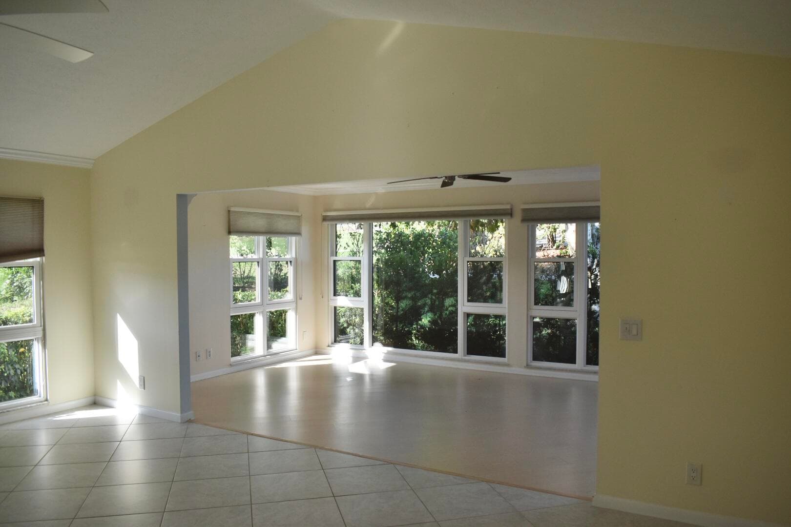 12638 SE Cascades Court, Hobe Sound, FL 33455 — photo 24 of 34