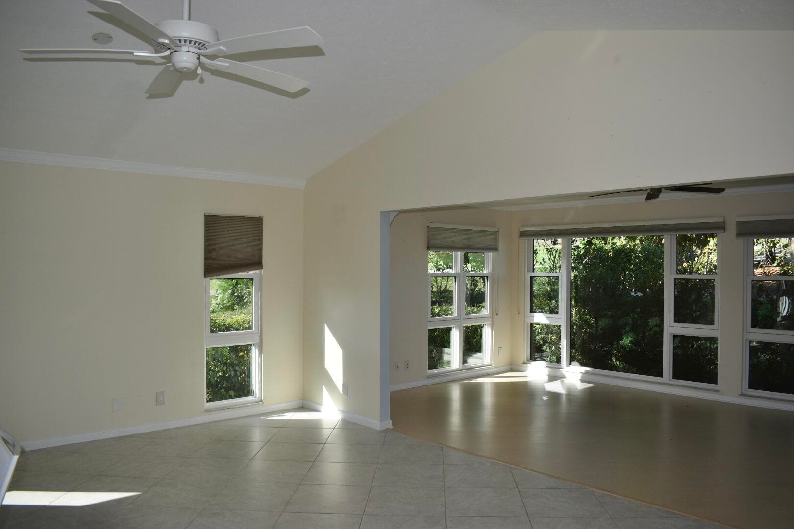 12638 SE Cascades Court, Hobe Sound, FL 33455 — photo 23 of 34