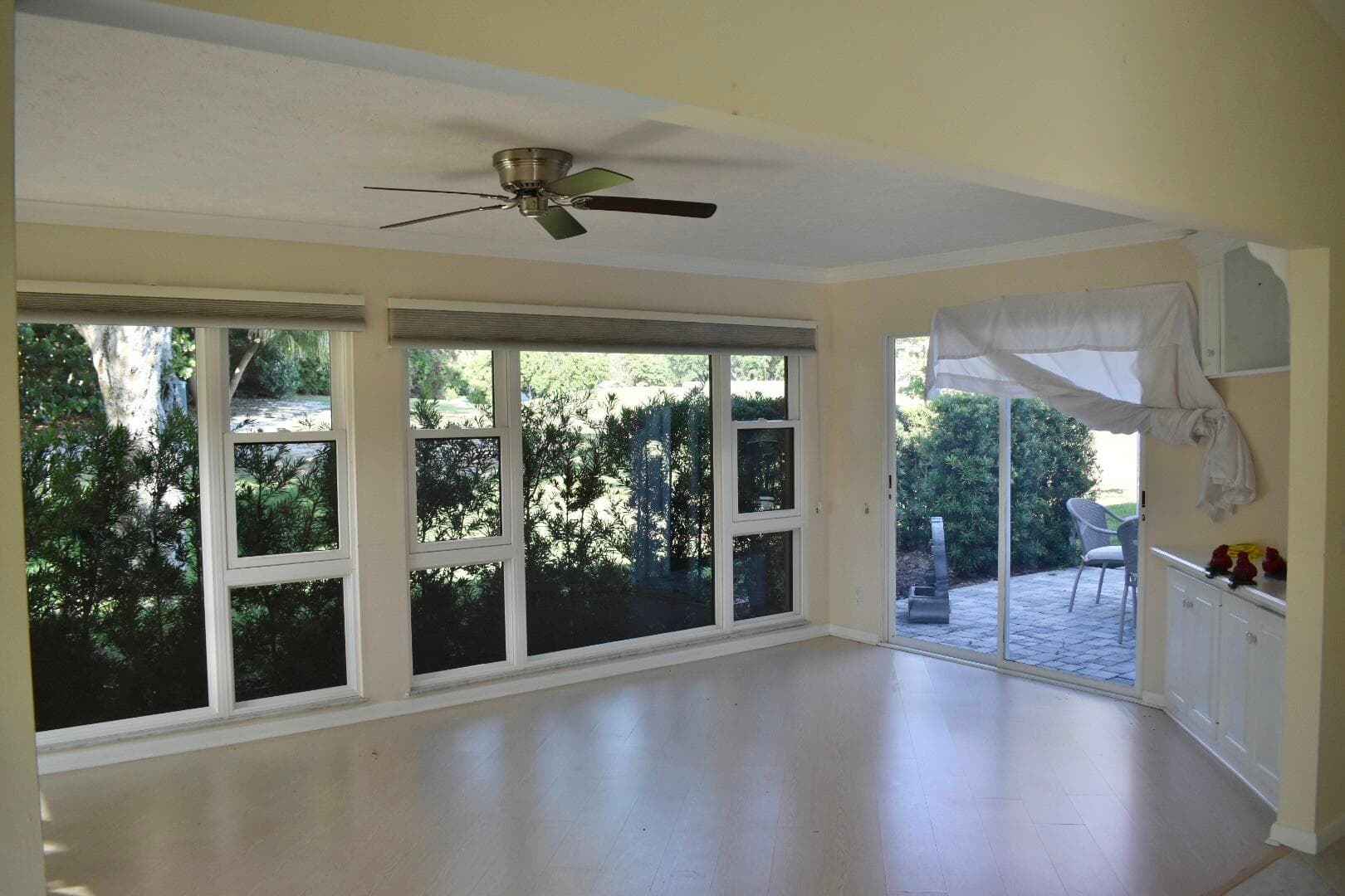 12638 SE Cascades Court, Hobe Sound, FL 33455 — photo 25 of 34