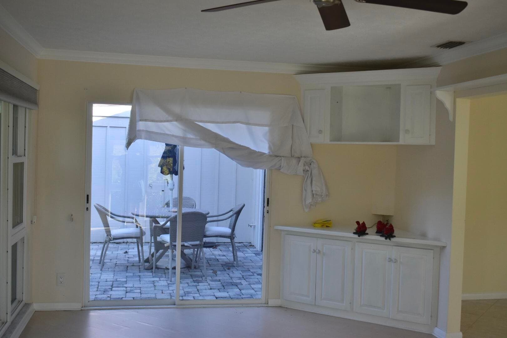 12638 SE Cascades Court, Hobe Sound, FL 33455 — photo 26 of 34