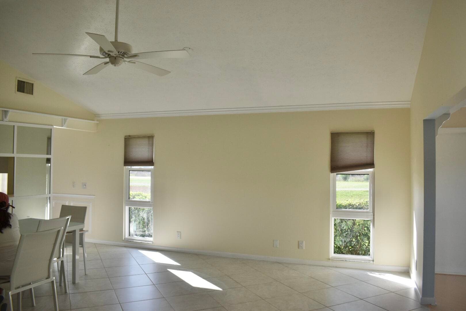 12638 SE Cascades Court, Hobe Sound, FL 33455 — photo 21 of 34