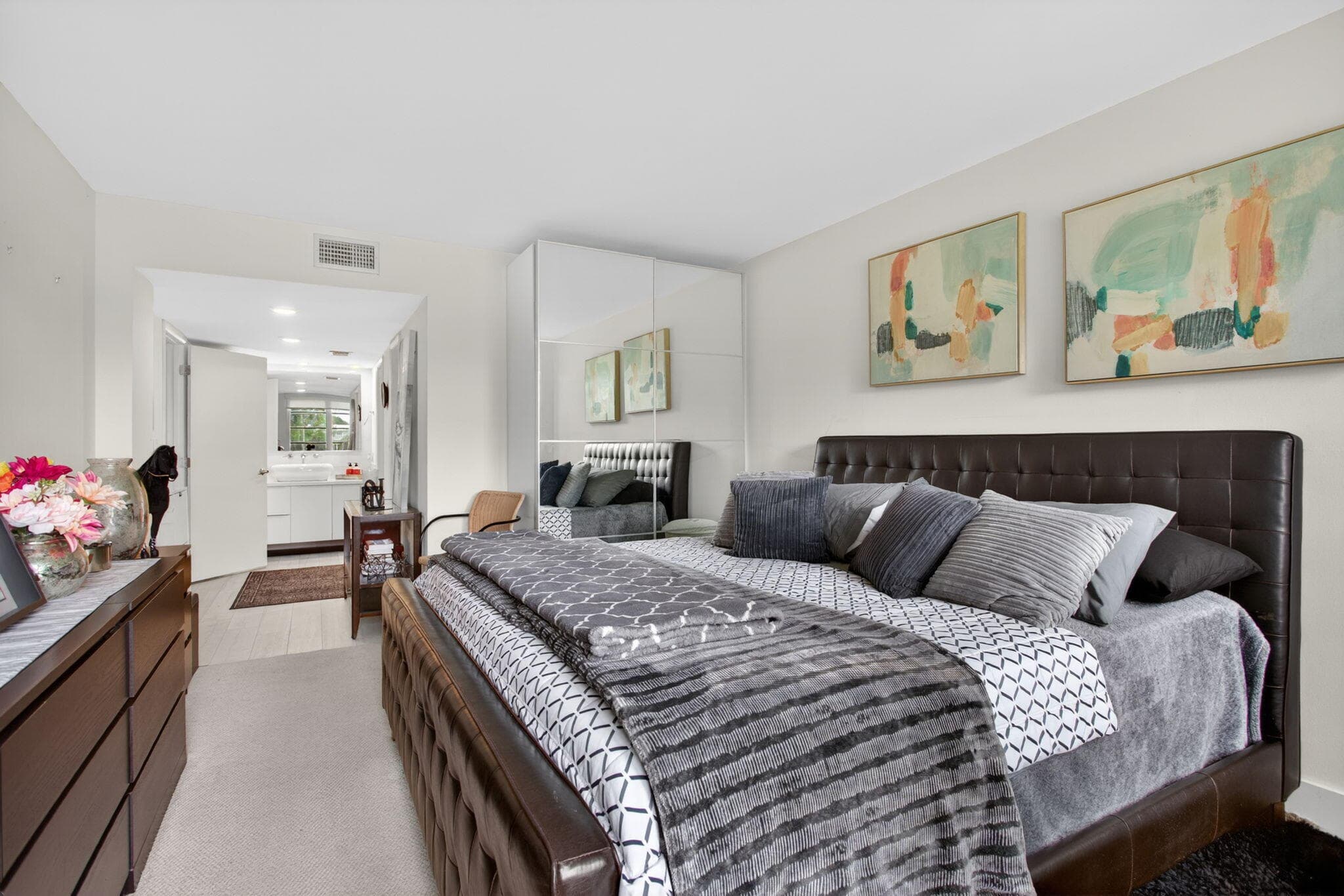 901 W Cypress Lane 103, Pompano Beach, FL 33069 — photo 15 of 42