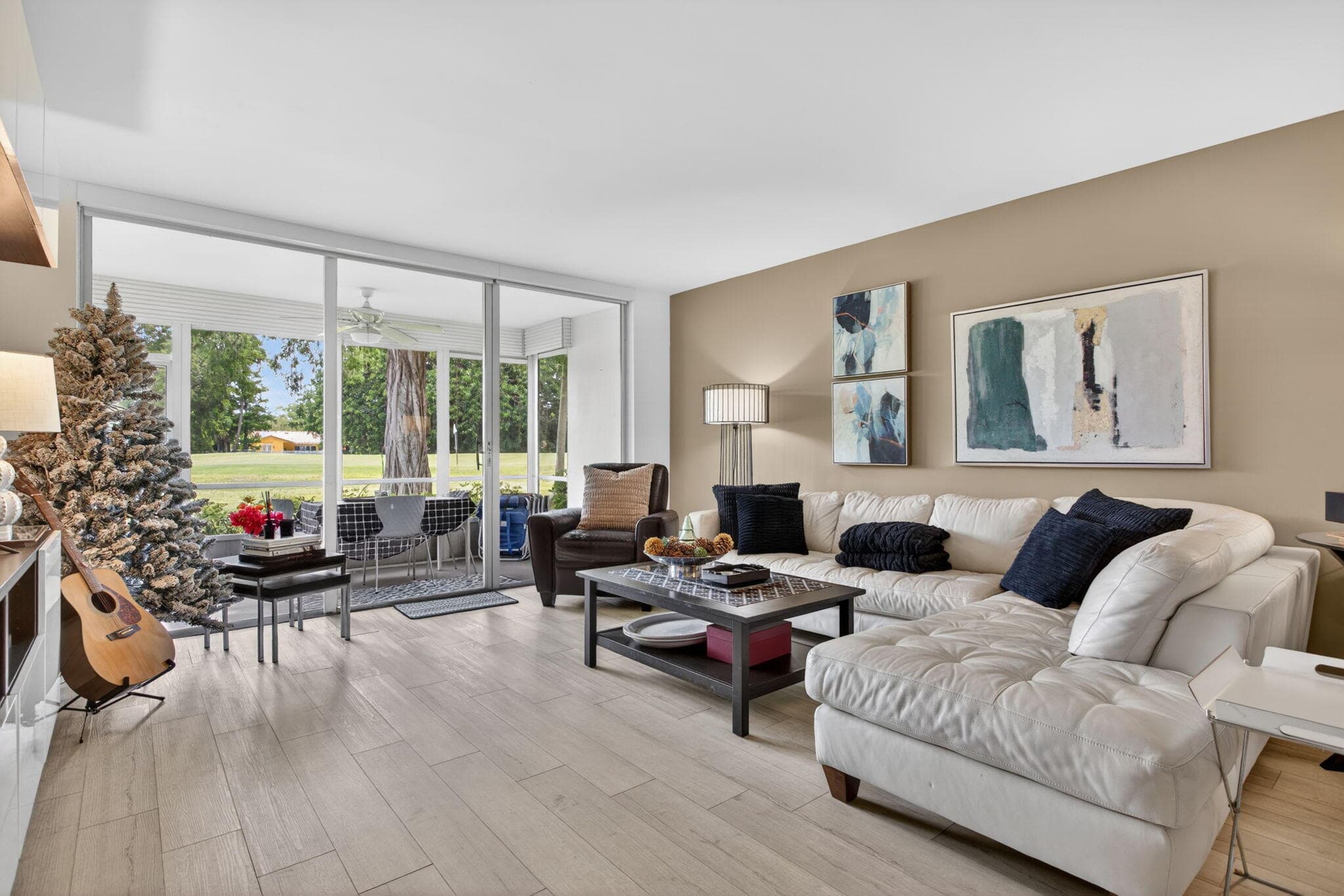 901 W Cypress Lane 103, Pompano Beach, FL 33069 — photo 10 of 42