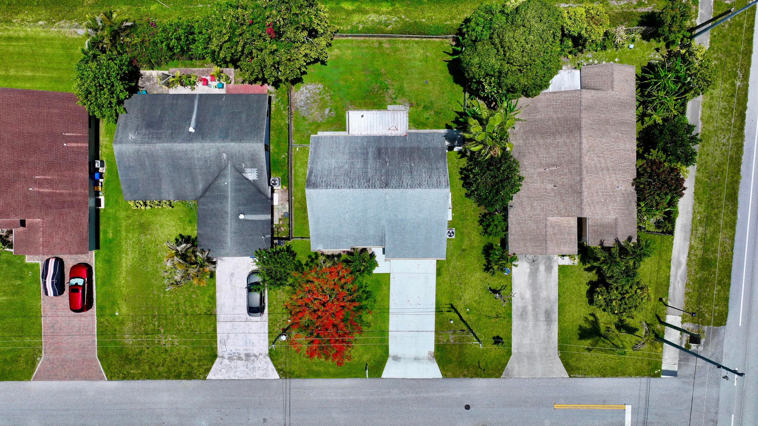 6048 Garrett Street, Jupiter, FL 33458 — photo 86 of 101