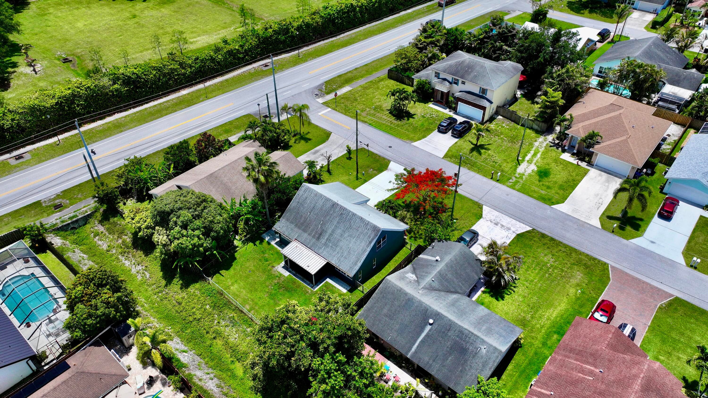 6048 Garrett Street, Jupiter, FL 33458 — photo 88 of 101