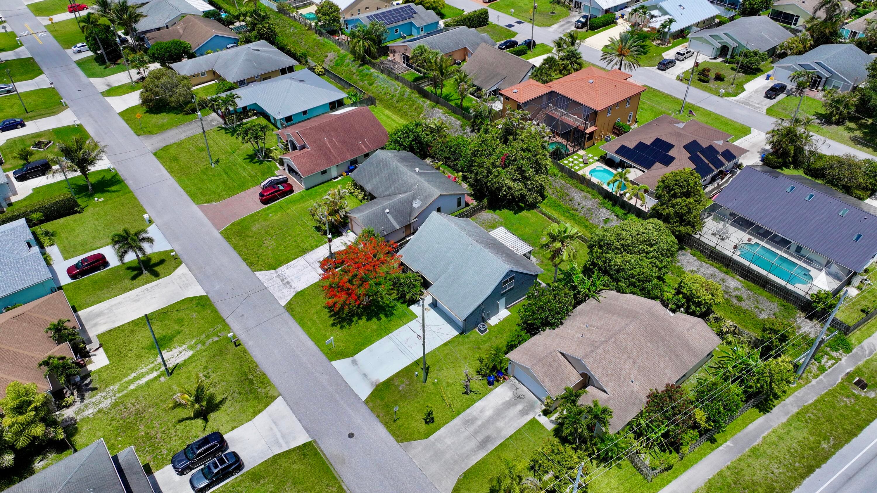 6048 Garrett Street, Jupiter, FL 33458 — photo 87 of 101