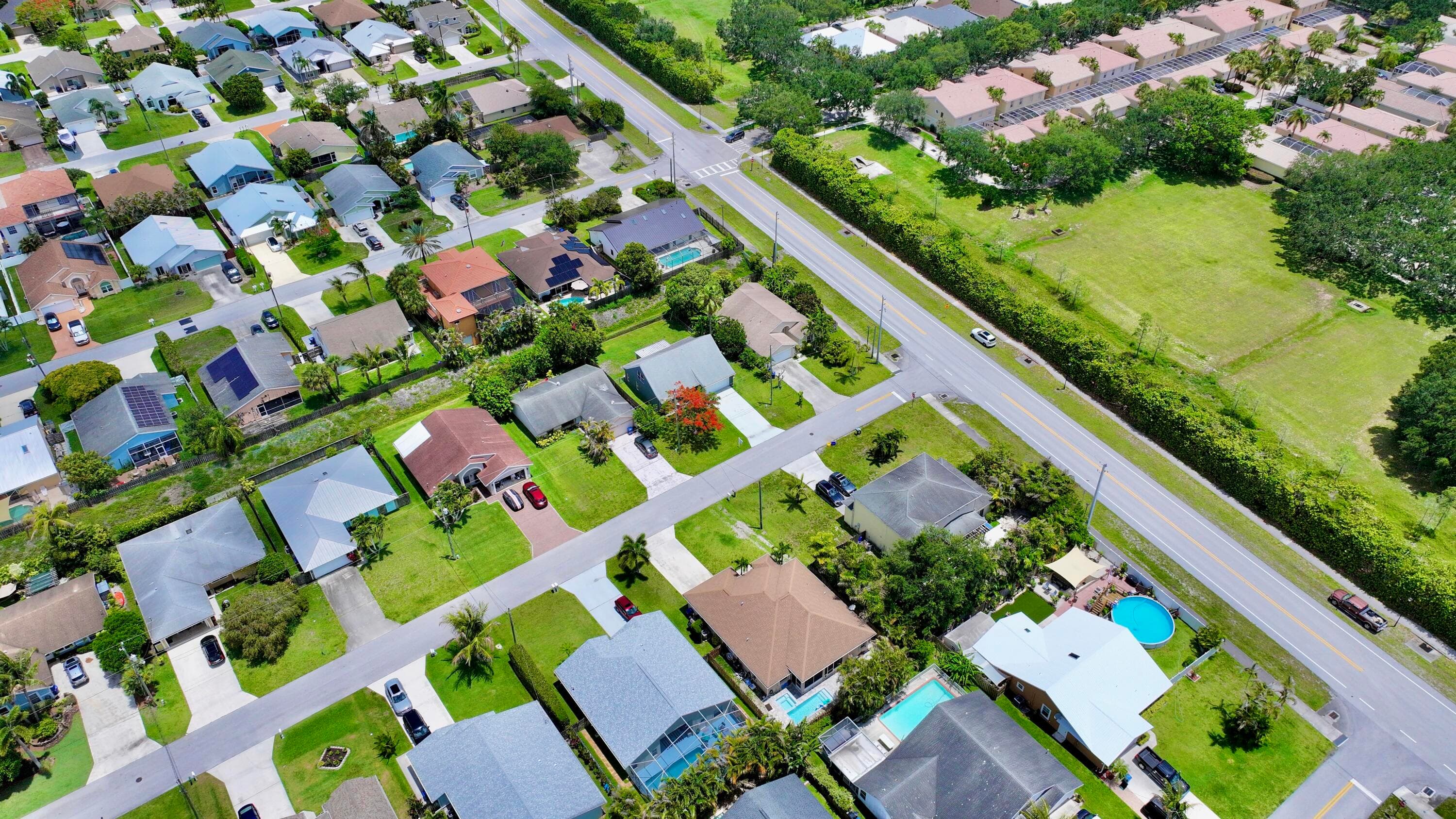6048 Garrett Street, Jupiter, FL 33458 — photo 83 of 101