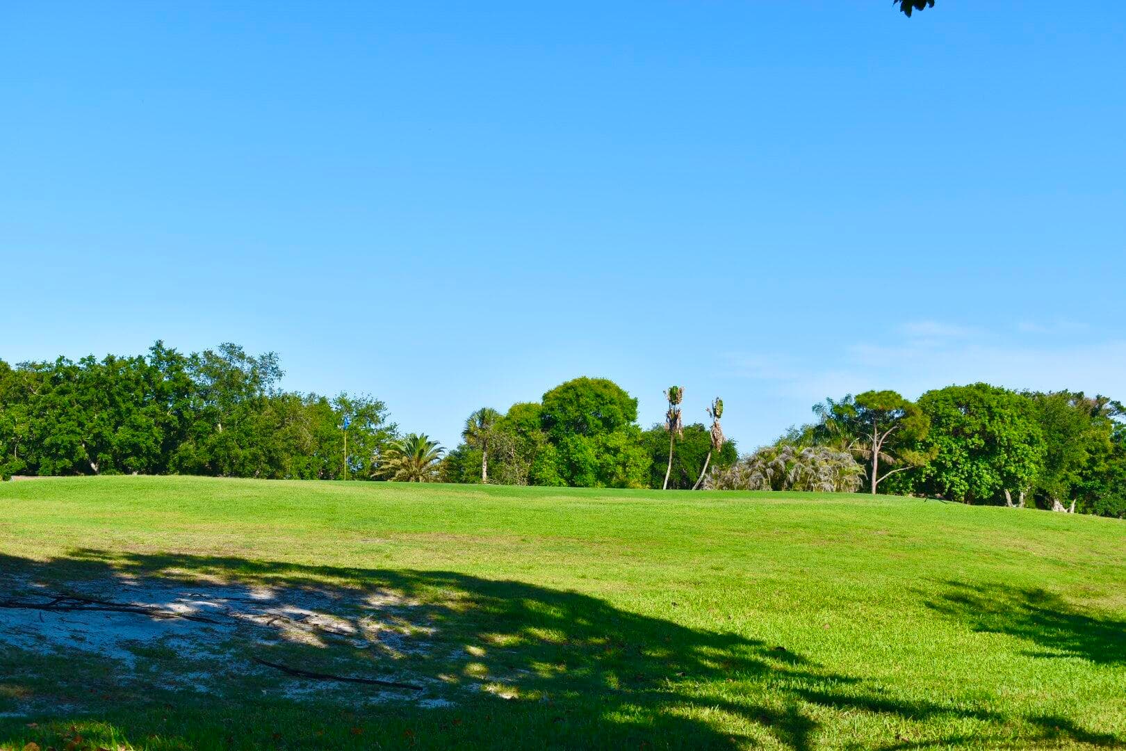 12638 SE Cascades Court, Hobe Sound, FL 33455 — photo 34 of 34