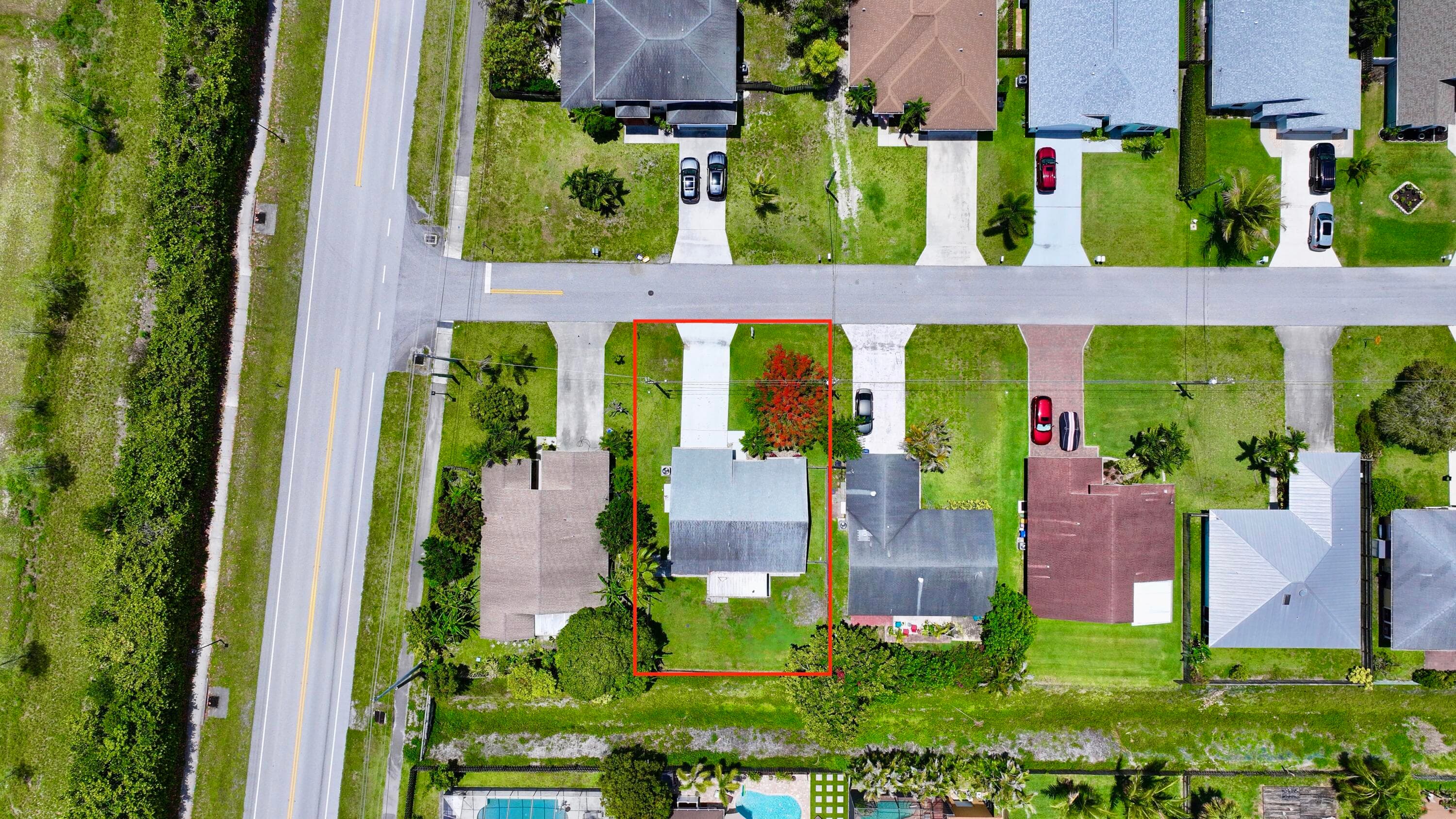 6048 Garrett Street, Jupiter, FL 33458 — photo 5 of 101
