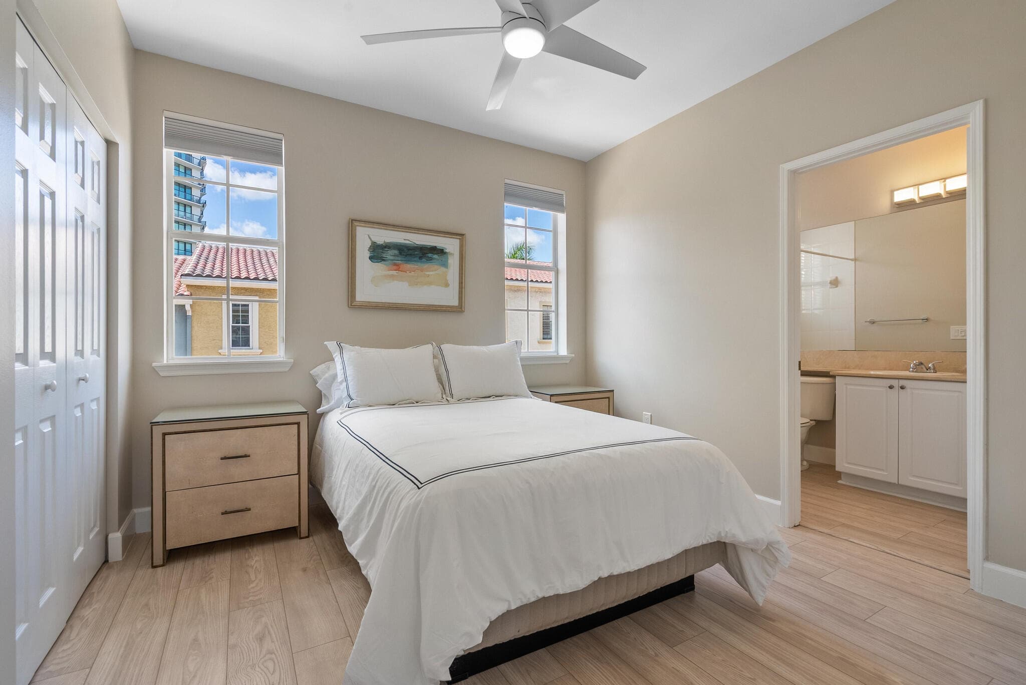 610 Fern Street, West Palm Beach, FL 33401 — photo 10 of 15