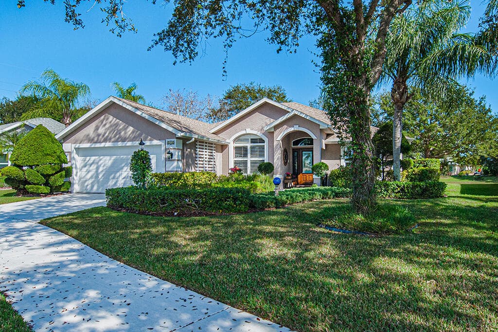 370 E Temple Court SW, Vero Beach, FL 32968 — photo 2 of 45