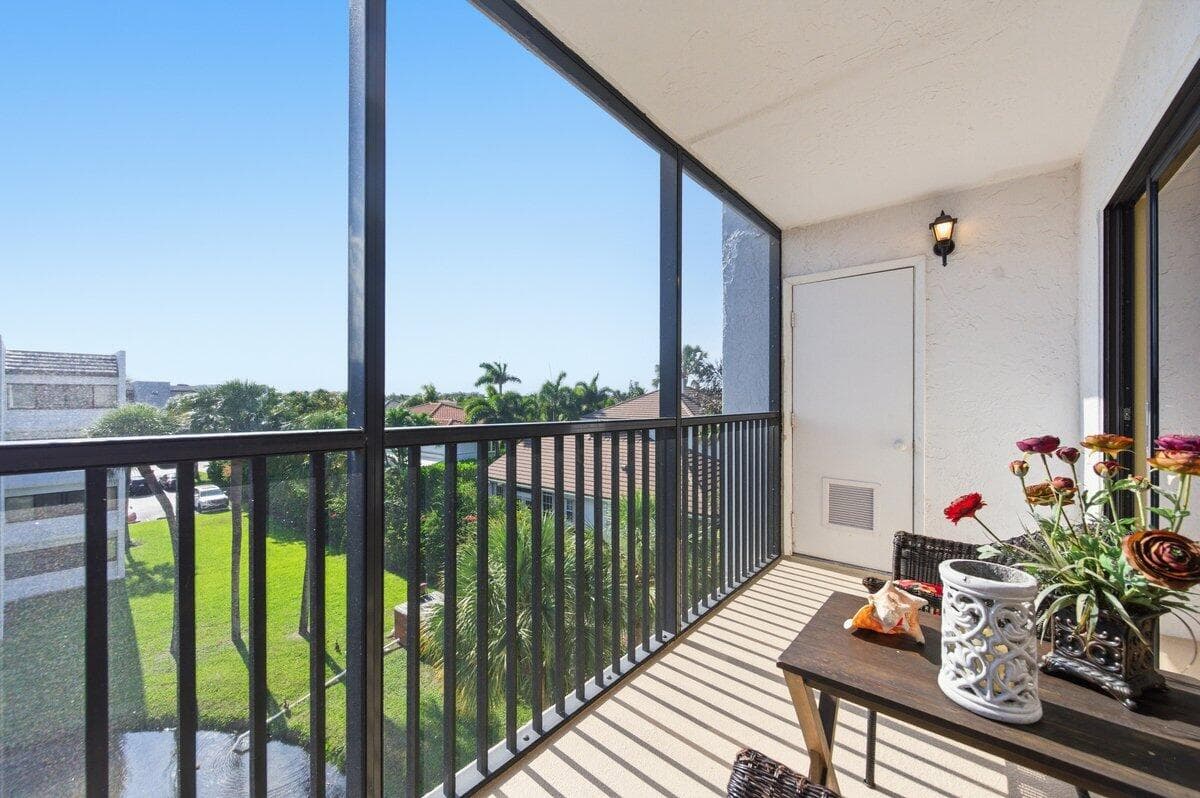 1605 S Us Hwy 1 A408, Jupiter, FL 33477 — photo 3 of 18