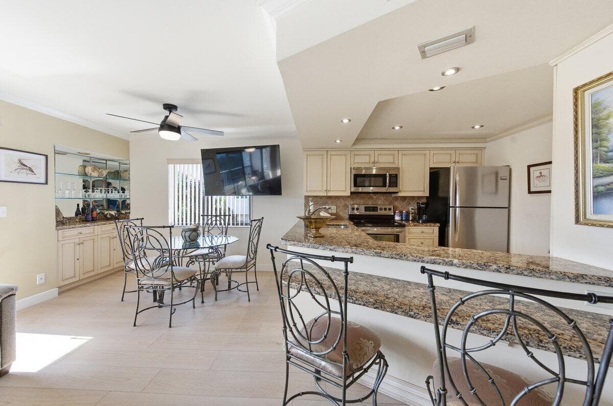 1605 S Us Hwy 1 A408, Jupiter, FL 33477 — photo 5 of 18