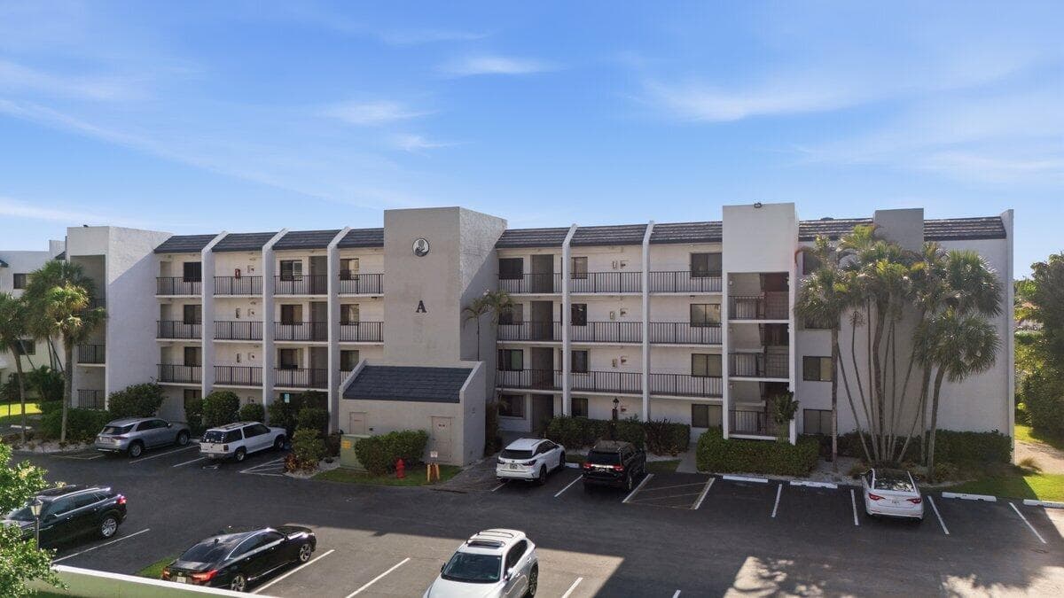 1605 S Us Hwy 1 A408, Jupiter, FL 33477 — photo 16 of 18