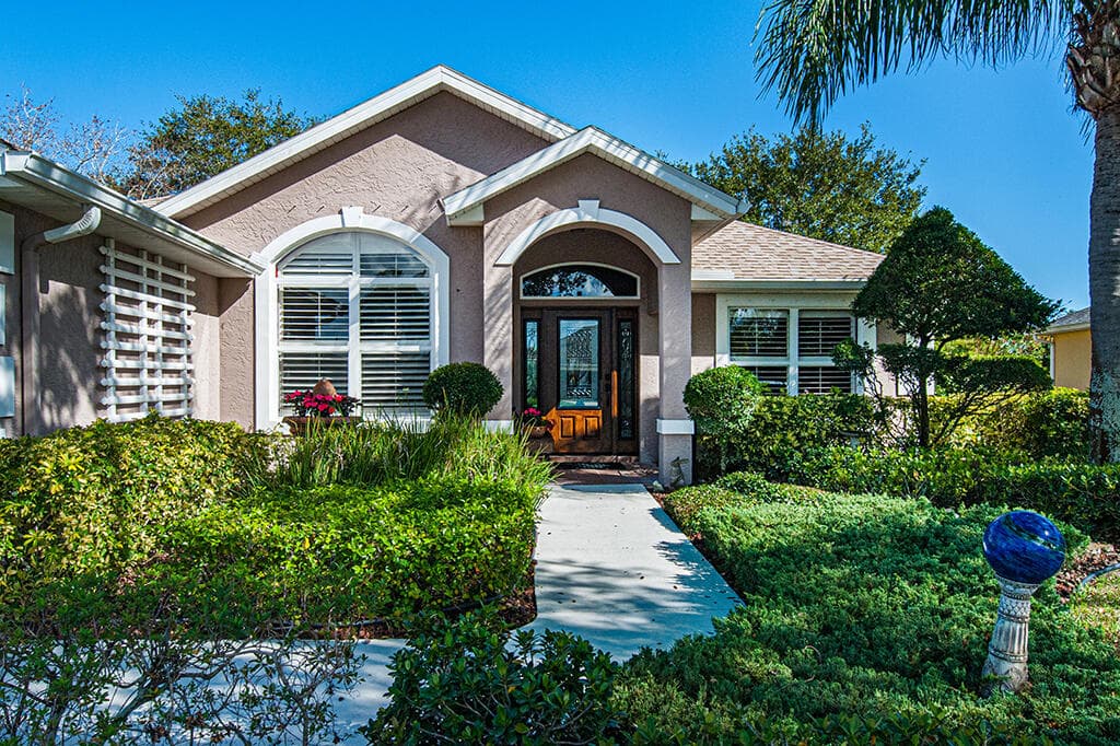 370 E Temple Court SW, Vero Beach, FL 32968 — photo 1 of 45