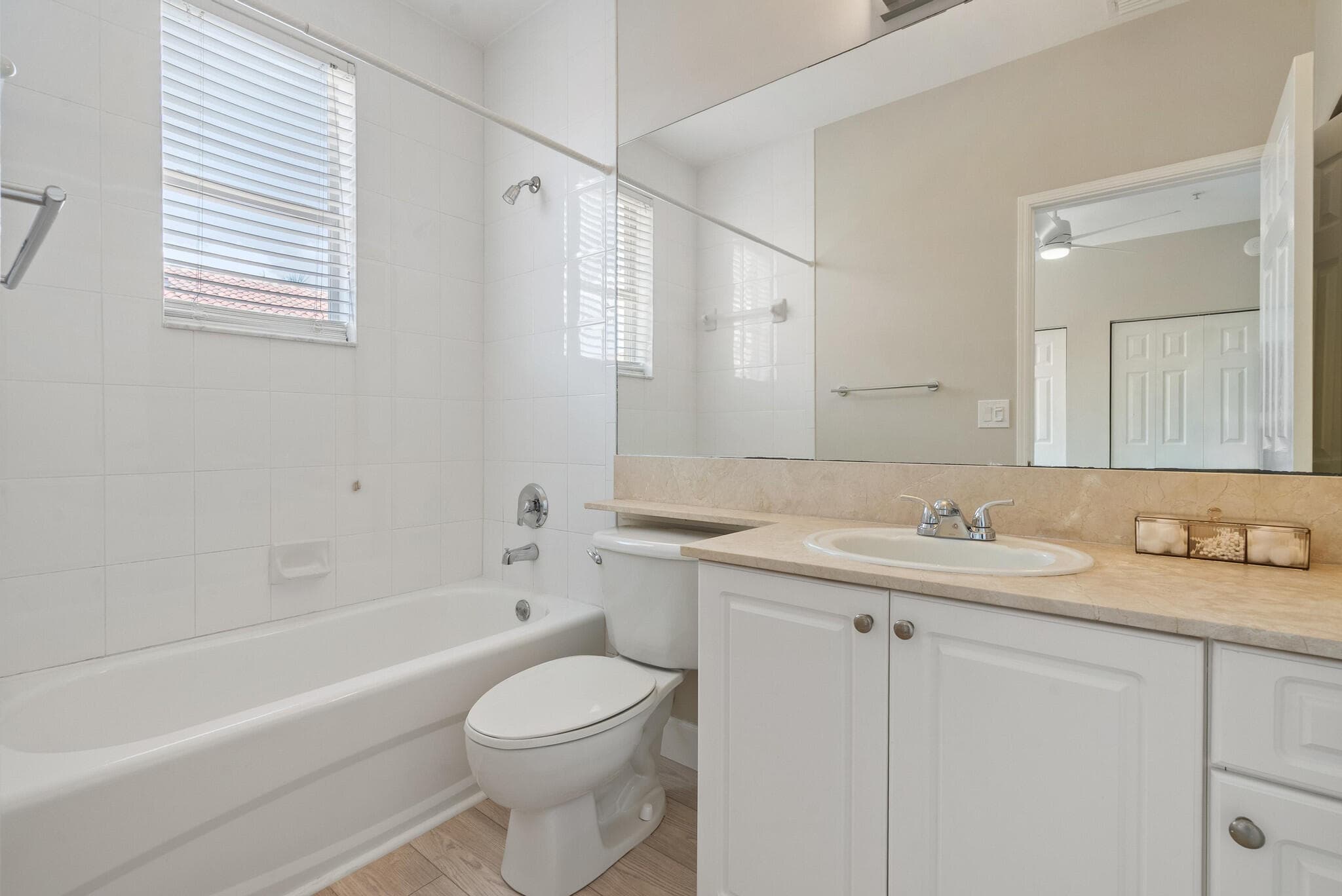 610 Fern Street, West Palm Beach, FL 33401 — photo 11 of 15