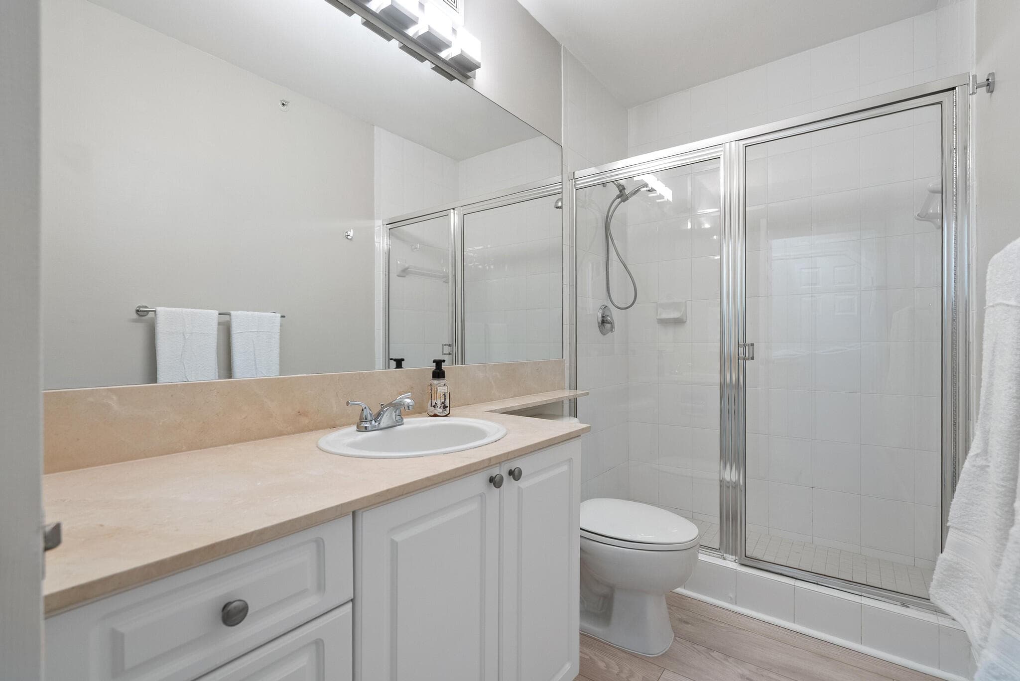 610 Fern Street, West Palm Beach, FL 33401 — photo 13 of 15