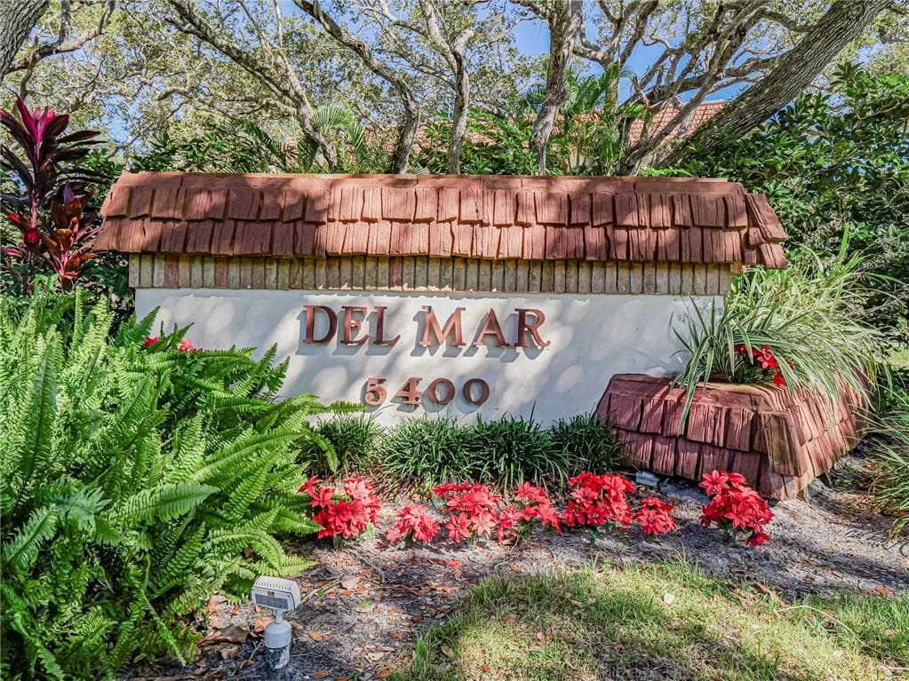 5400 Jimmy Buffett Mem Highway B 22, Indian River Shores, FL 32963 — photo 28 of 48