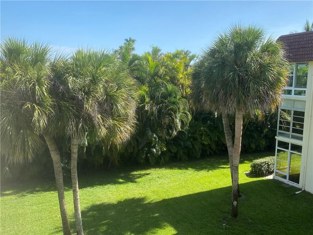 5400 Jimmy Buffett Mem Highway B 22, Indian River Shores, FL 32963 — photo 29 of 48