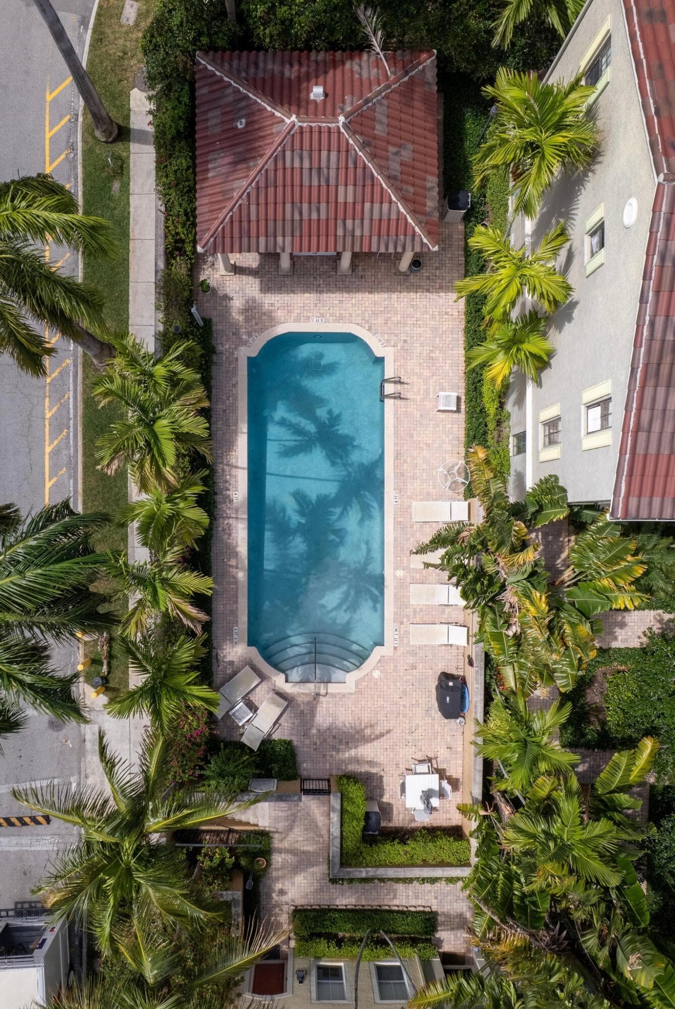 610 Fern Street, West Palm Beach, FL 33401 — photo 15 of 15