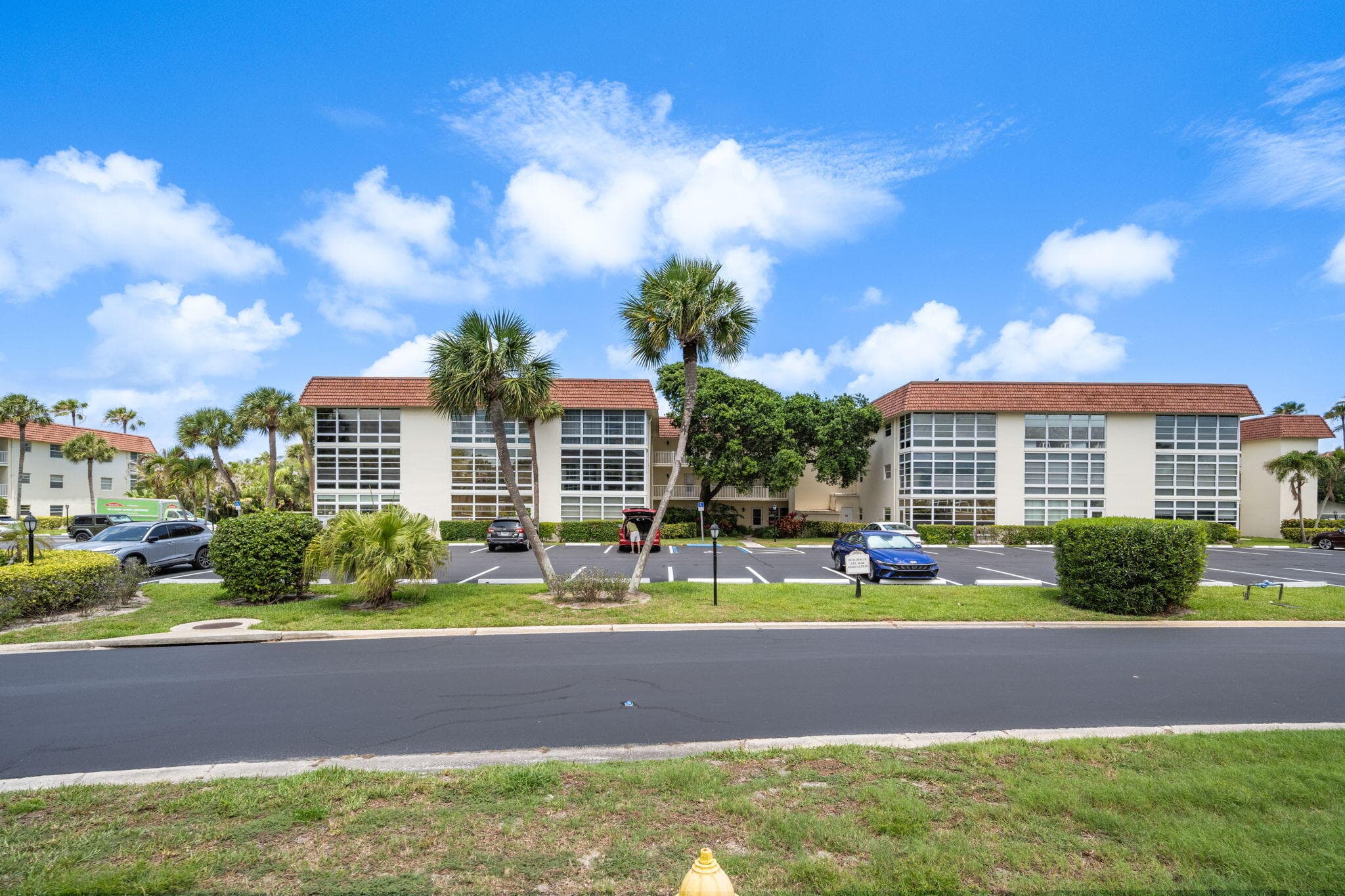 5400 Jimmy Buffett Mem Highway B 22, Indian River Shores, FL 32963 — photo 30 of 48