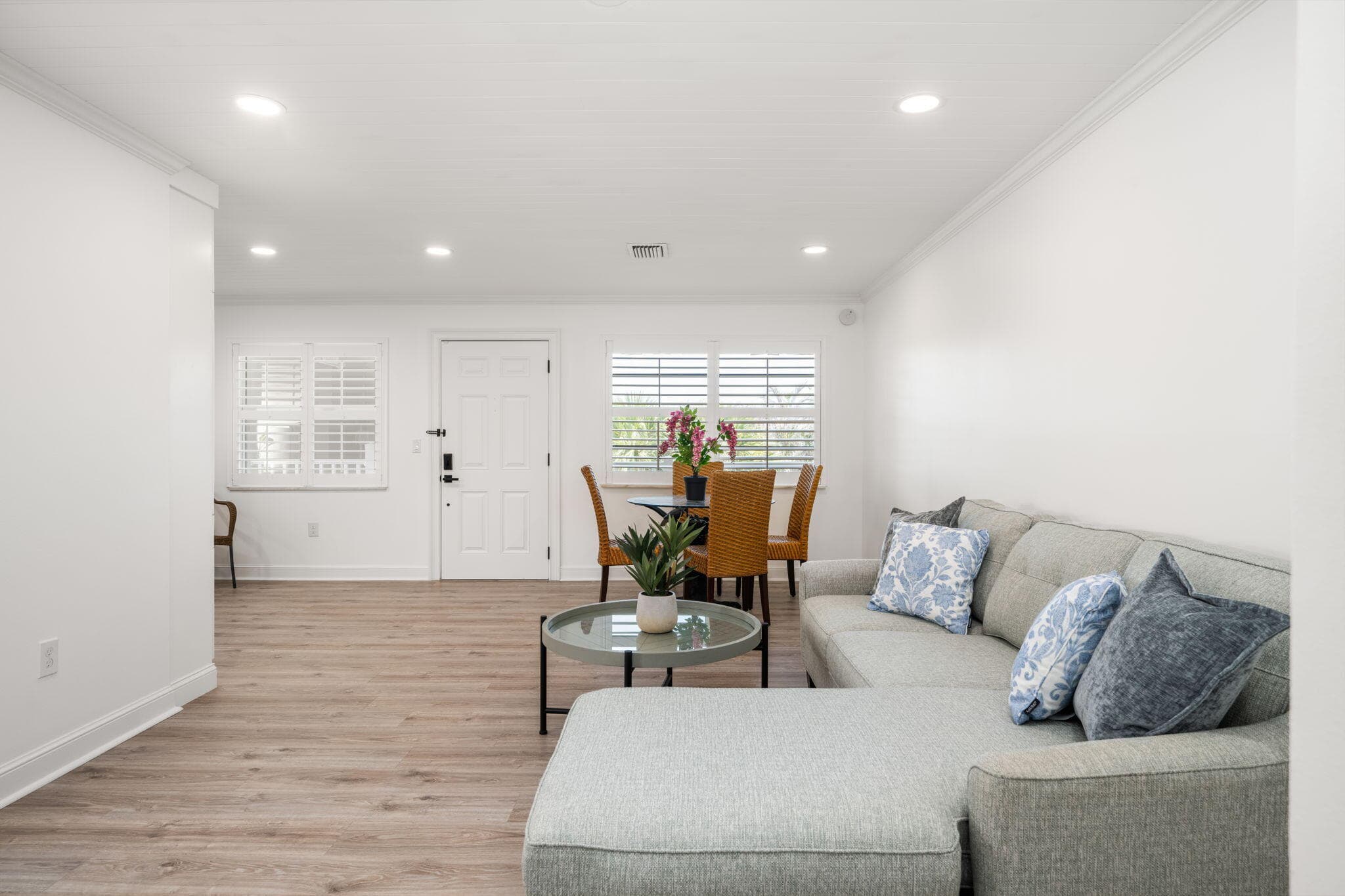 5400 Jimmy Buffett Mem Highway B 22, Indian River Shores, FL 32963 — photo 13 of 48