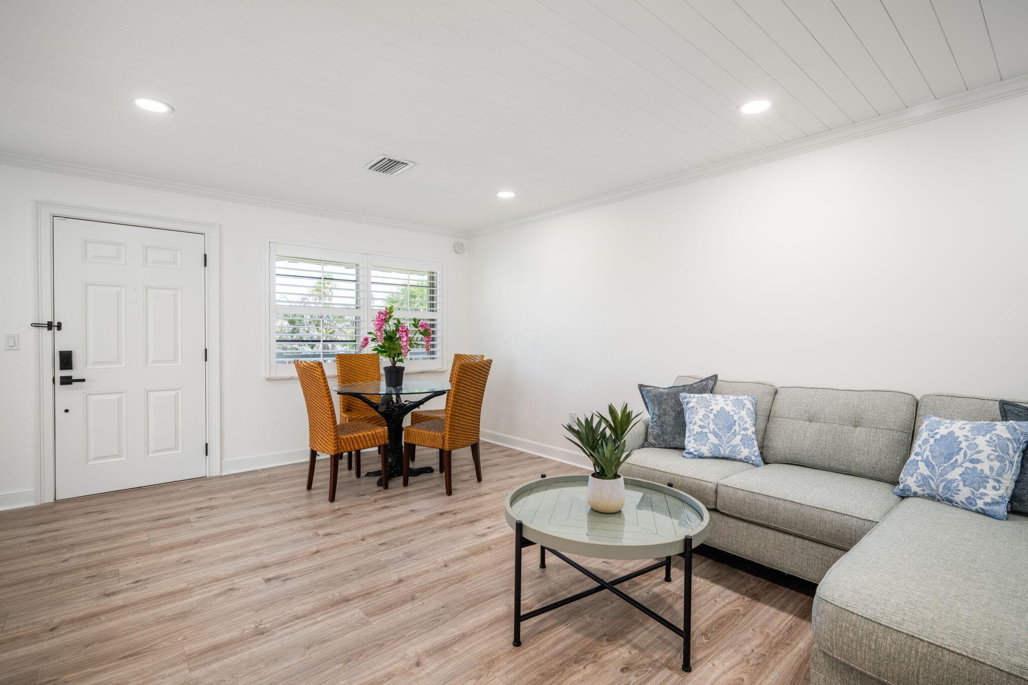 5400 Jimmy Buffett Mem Highway B 22, Indian River Shores, FL 32963 — photo 16 of 48