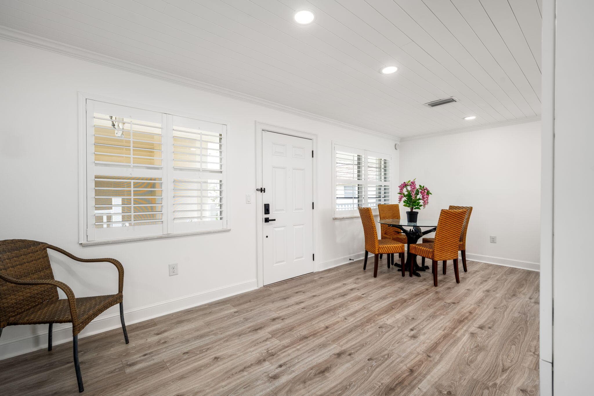 5400 Jimmy Buffett Mem Highway B 22, Indian River Shores, FL 32963 — photo 33 of 48