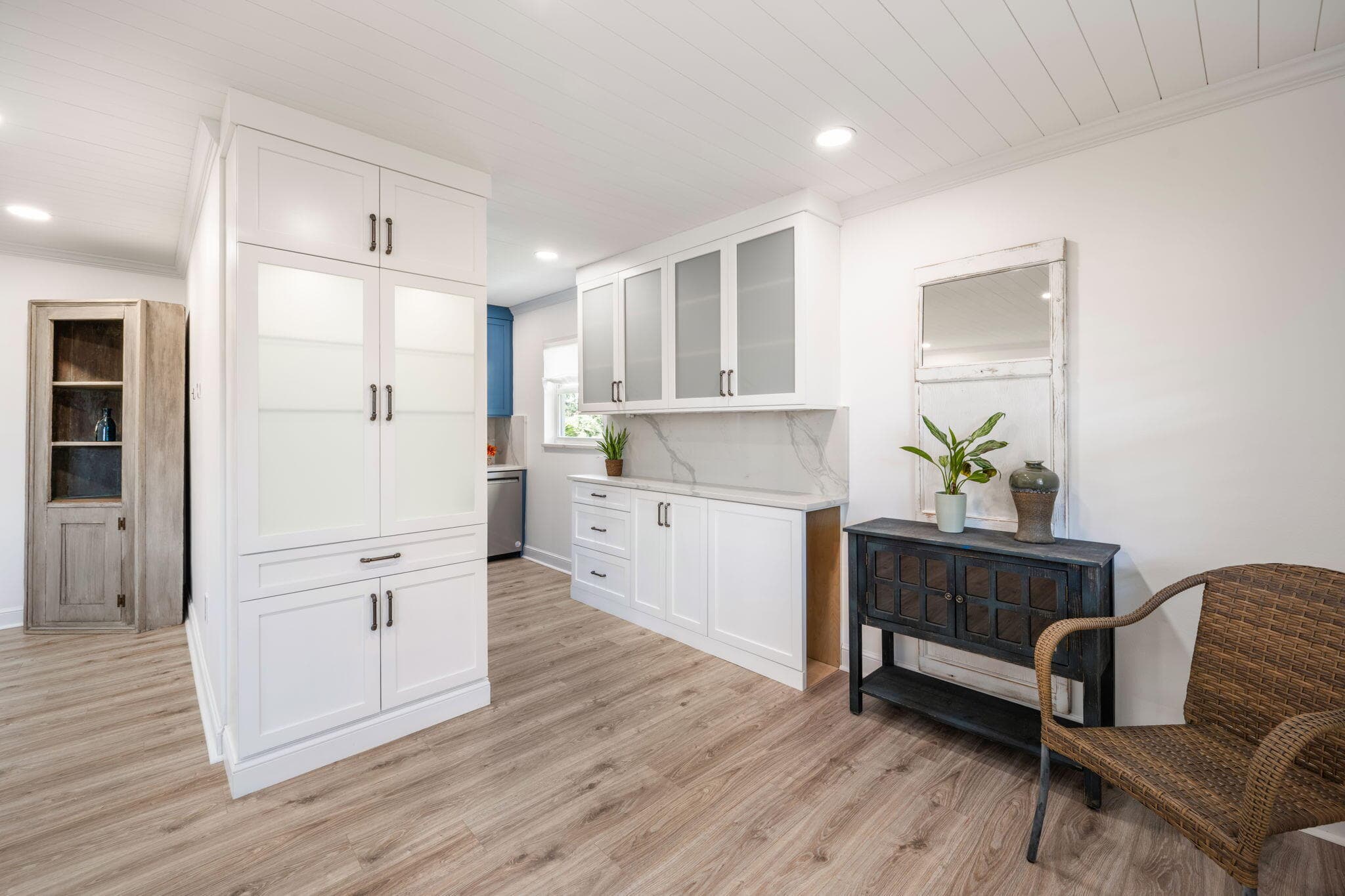 5400 Jimmy Buffett Mem Highway B 22, Indian River Shores, FL 32963 — photo 4 of 48