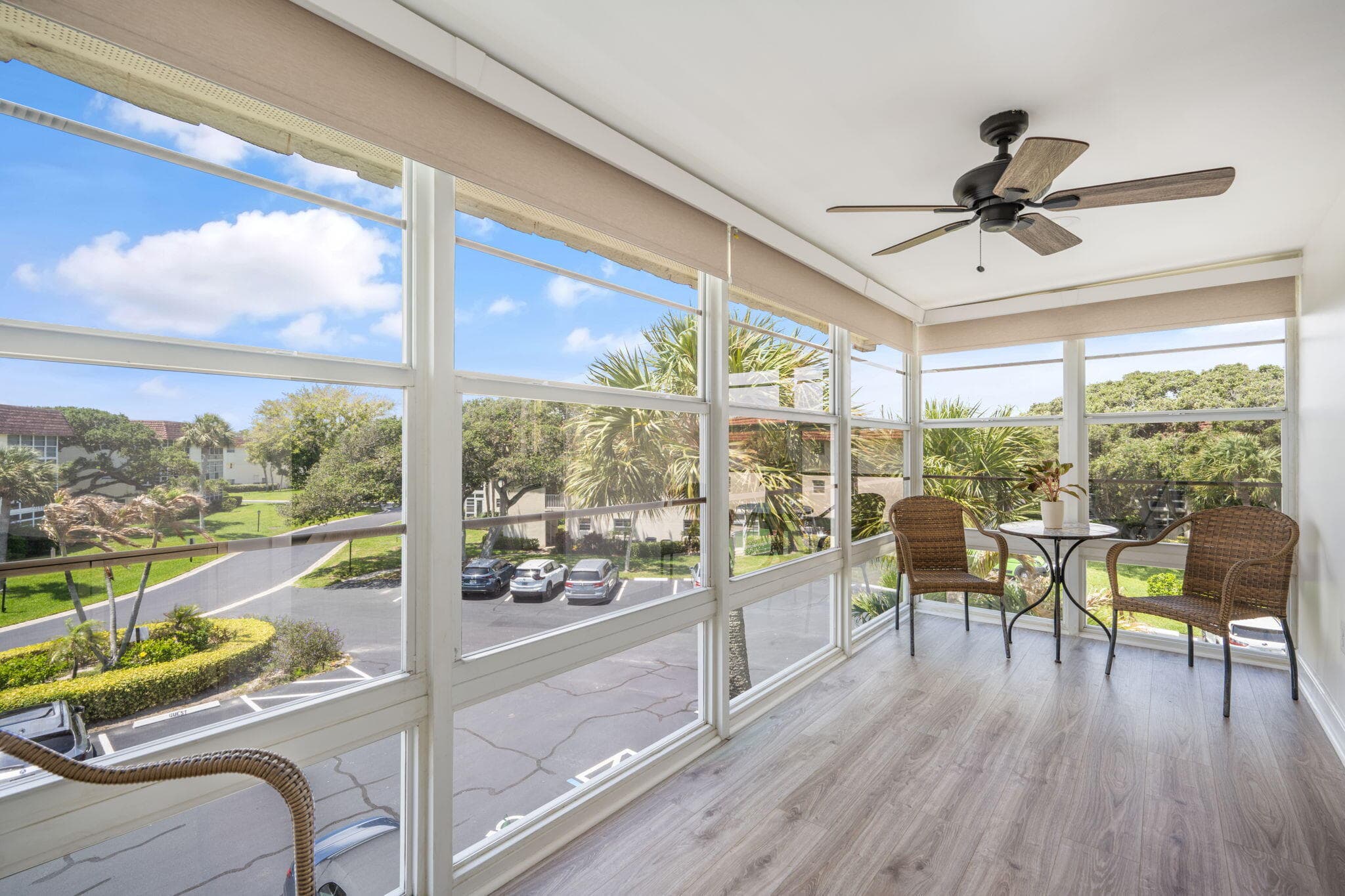 5400 Jimmy Buffett Mem Highway B 22, Indian River Shores, FL 32963 — photo 15 of 48