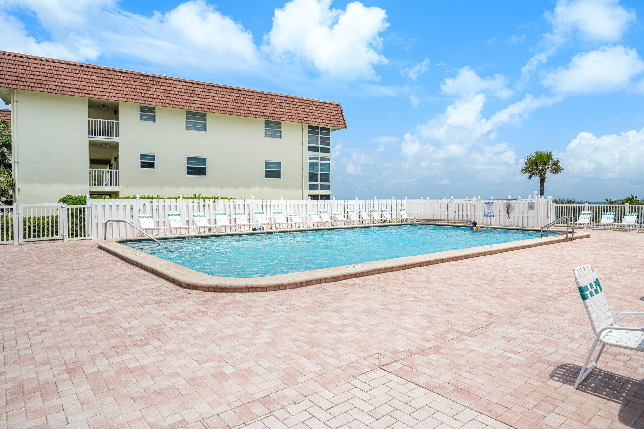5400 Jimmy Buffett Mem Highway B 22, Indian River Shores, FL 32963 — photo 43 of 48