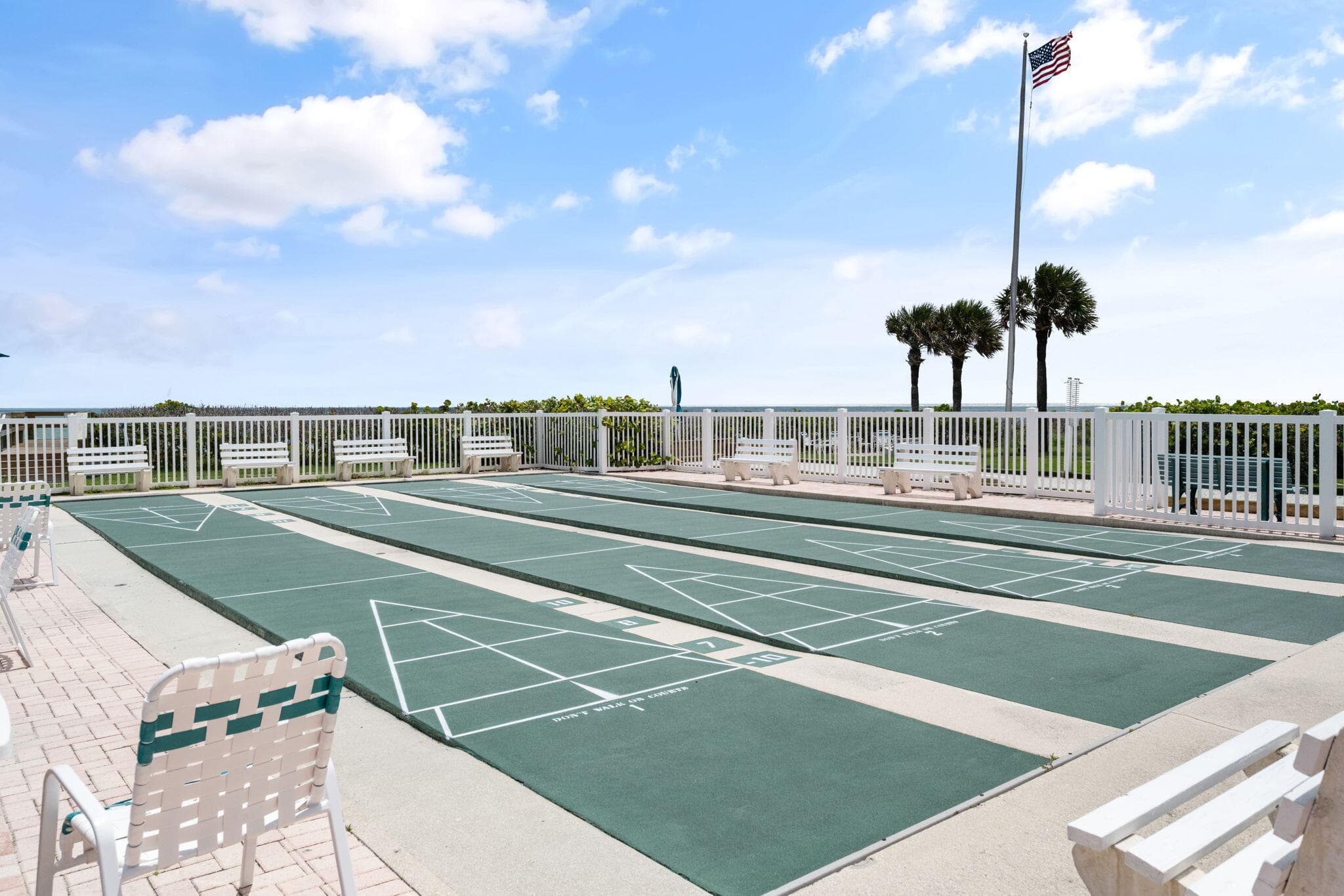 5400 Jimmy Buffett Mem Highway B 22, Indian River Shores, FL 32963 — photo 45 of 48