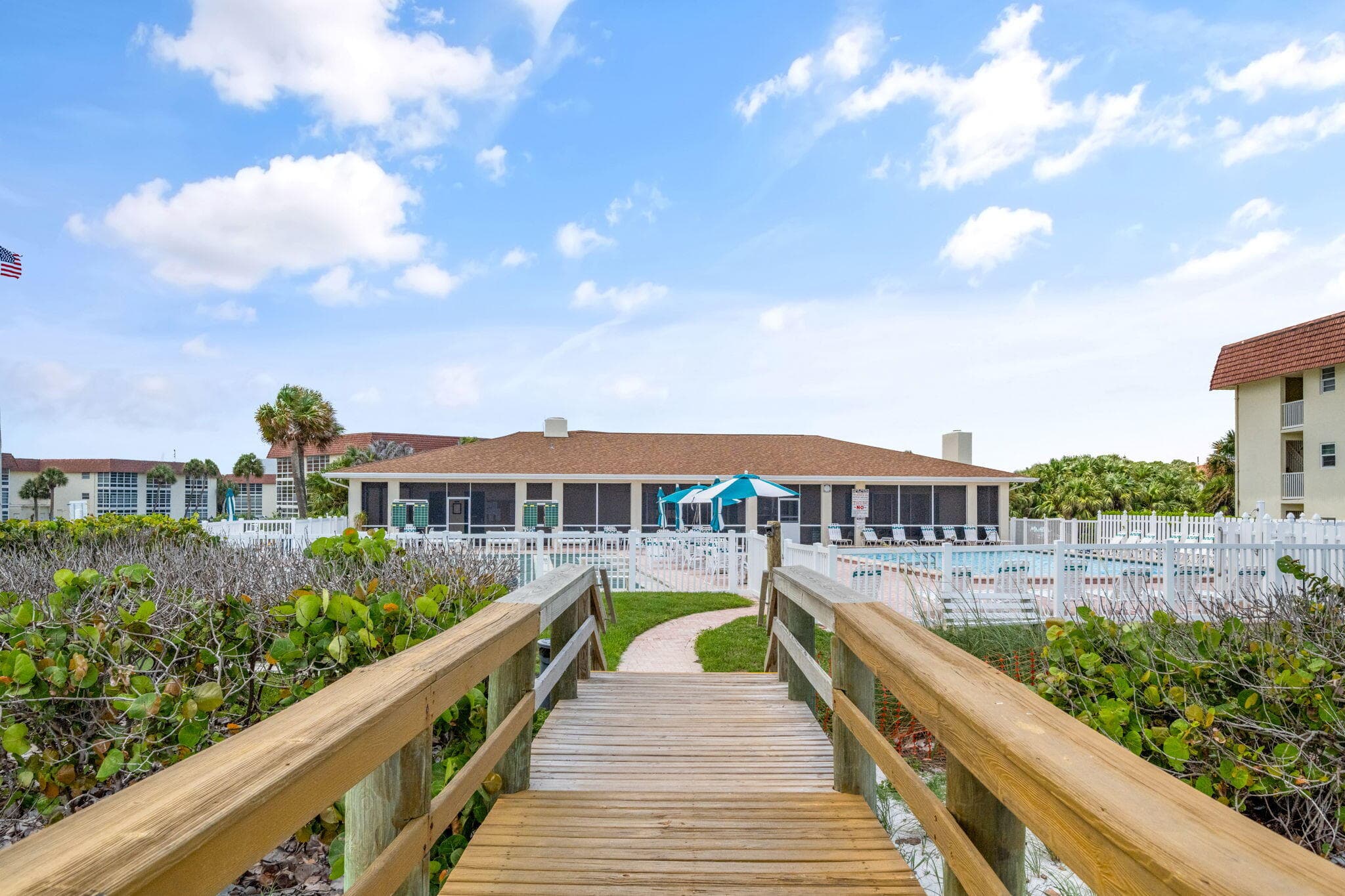 5400 Jimmy Buffett Mem Highway B 22, Indian River Shores, FL 32963 — photo 46 of 48