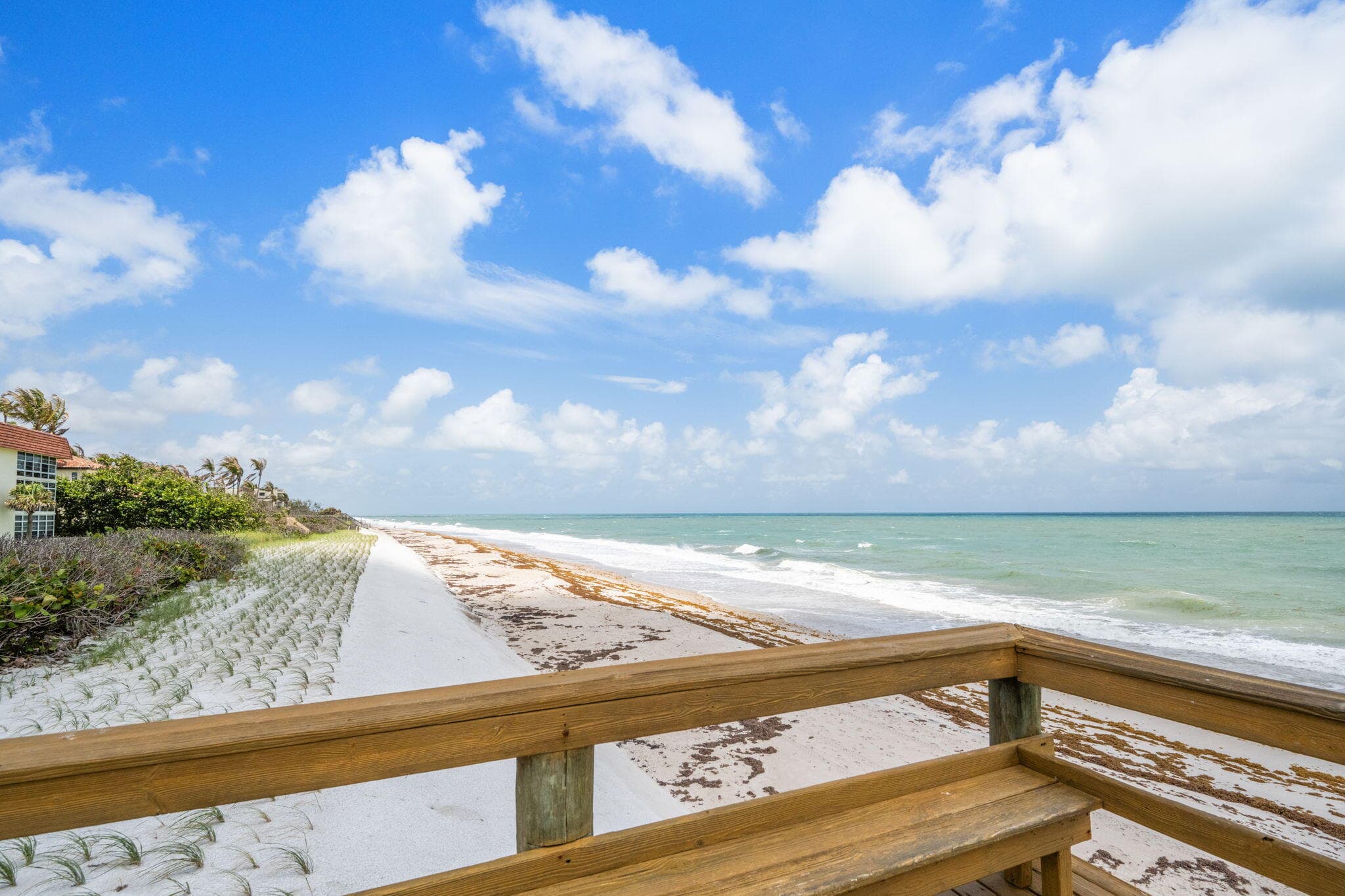 5400 Jimmy Buffett Mem Highway B 22, Indian River Shores, FL 32963 — photo 48 of 48