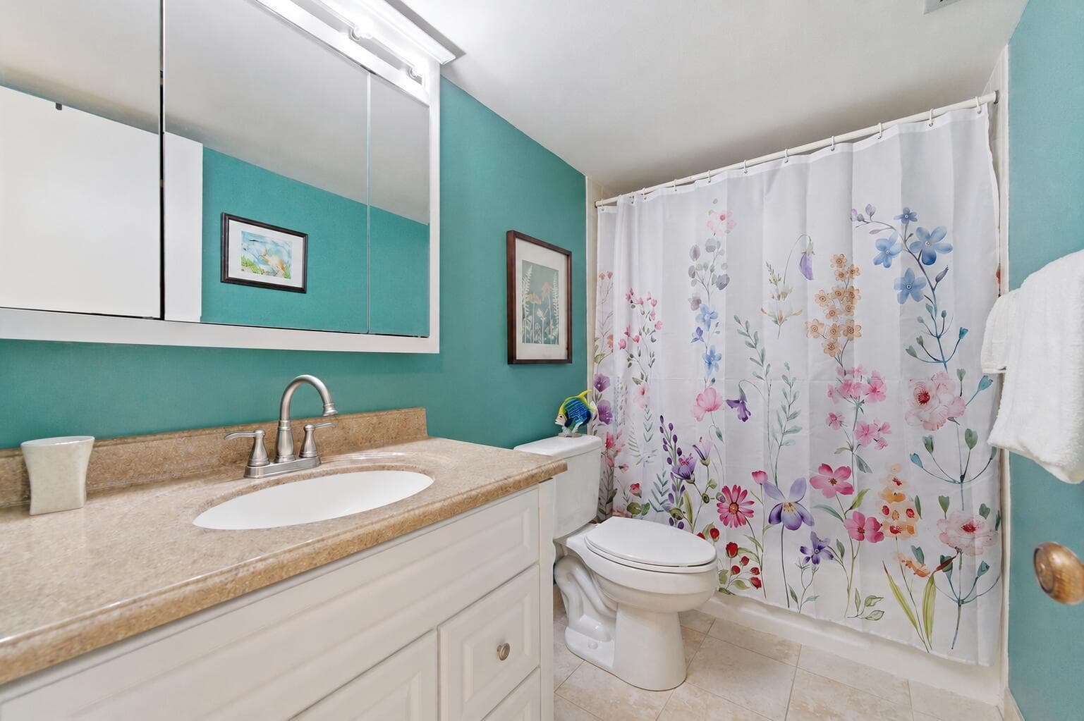 1605 S Us Hwy 1 A408, Jupiter, FL 33477 — photo 13 of 18