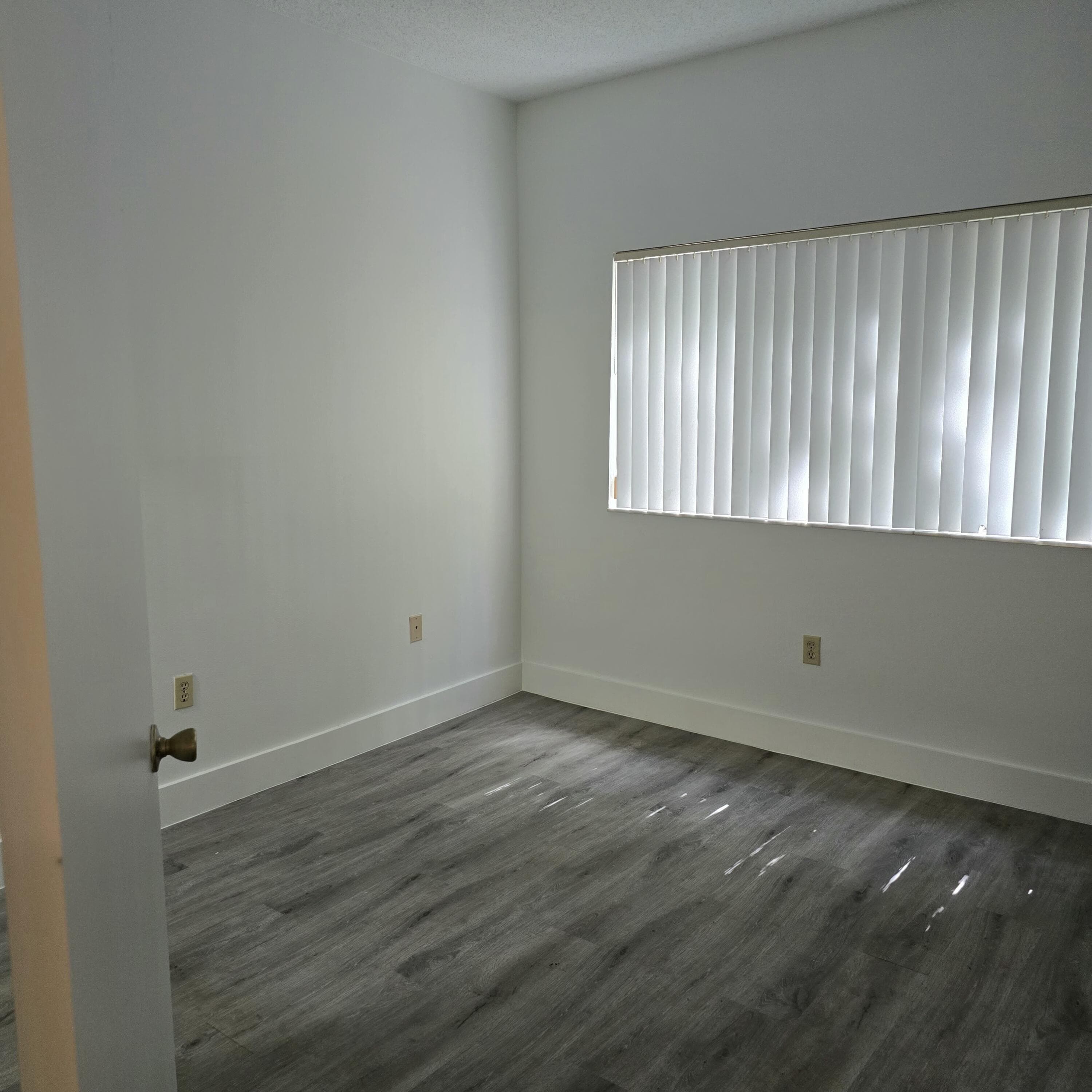 2445 SW 18th Terrace 902, Fort Lauderdale, FL 33315 — photo 6 of 18
